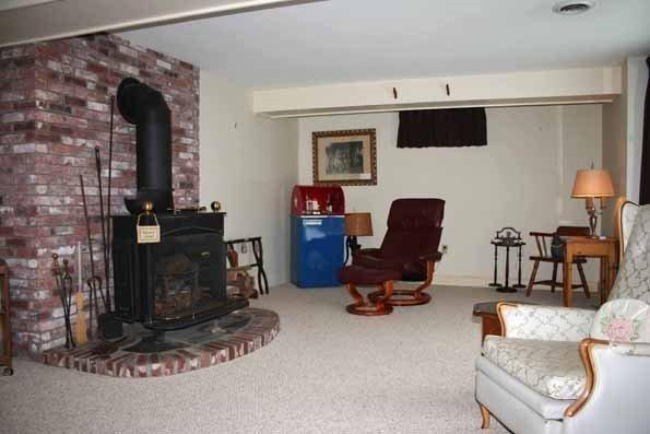 80 Nickerson Road Orleans, MA 02653 - Photo 5 of 12 Additional Photo