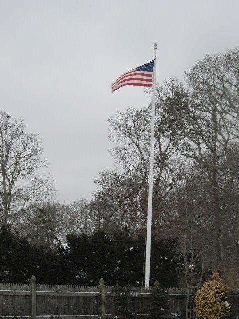 80 Nickerson Road Orleans, MA 02653 - Photo 10 of 12 Additional Photo
