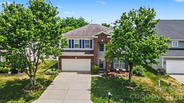 $525,000 | 5007 Sipes Place, Indian Trail, NC 28079