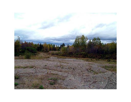 Lot 49 Ludlow Road Houlton, ME 04730 - Photo 15 of 20 Land.