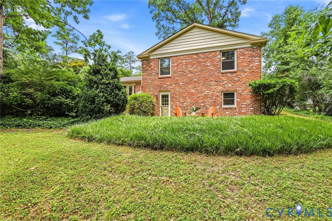4627 Arrowhead Road Richmond, VA 23235 - Photo 10 of 52 Gallery Image 10
