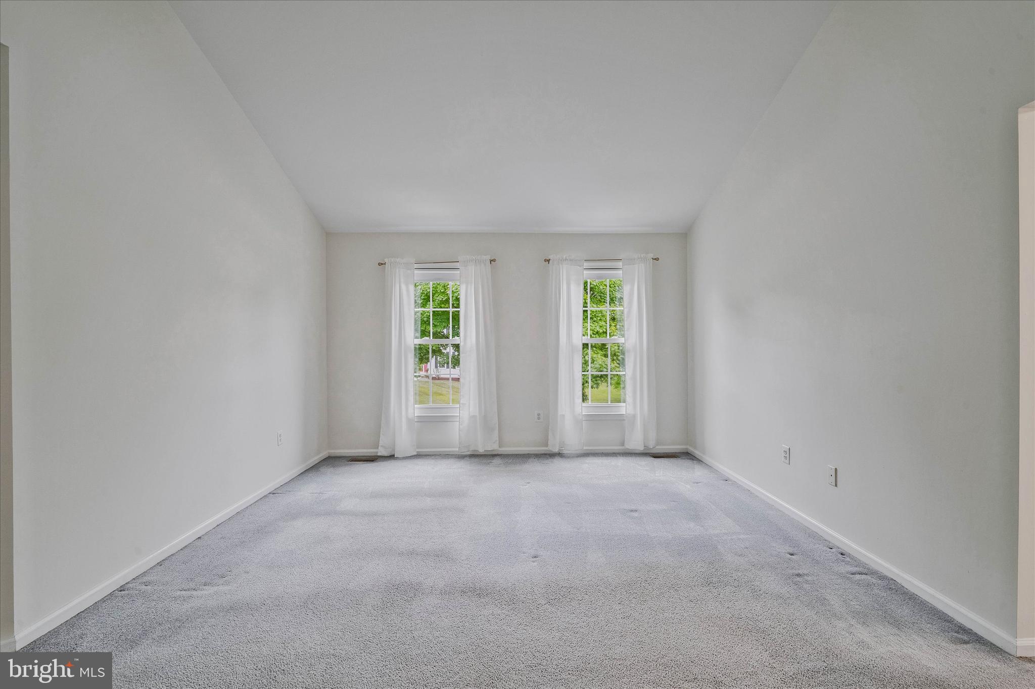 8285 Glenmar Road Ellicott City, MD 21043 - Photo 49 of 69