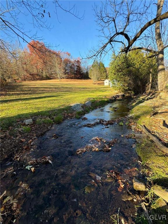 1960 Long Run Road Lehighton, PA 18235 - Photo 7 of 27 Gallery Image 7