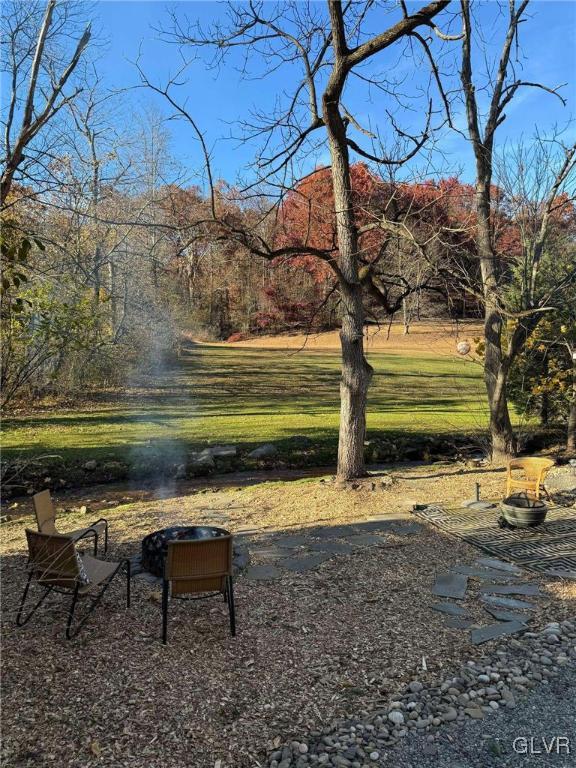 1960 Long Run Road Lehighton, PA 18235 - Photo 8 of 27 Gallery Image 8