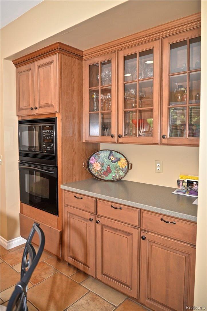 2475 Sundance Ridge Howell, MI 48843 - Photo 20 of 67 DSC_9263.jpg