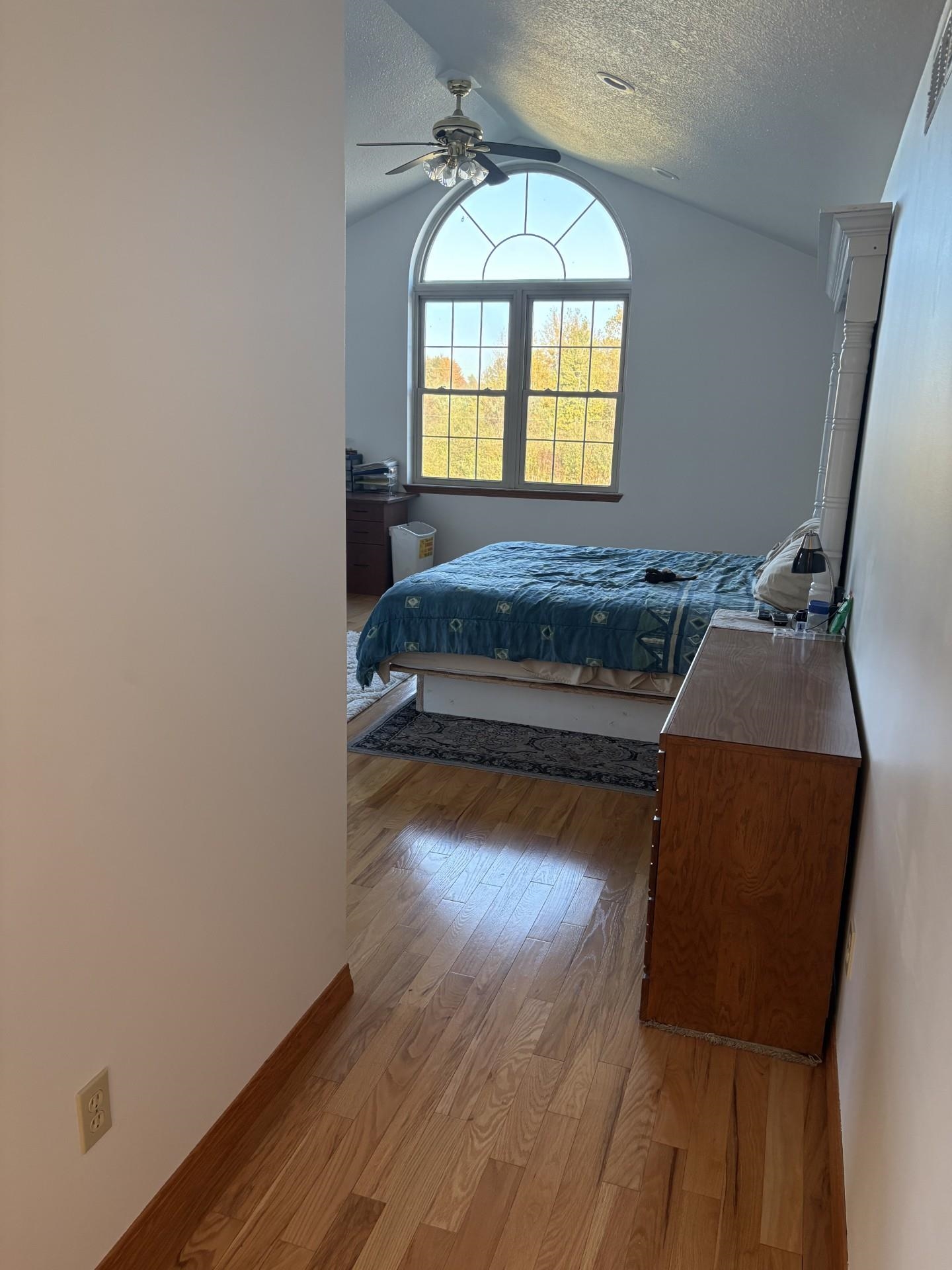 99 North Alamando Road Shepherd, MI 48883 - Photo 30 of 43