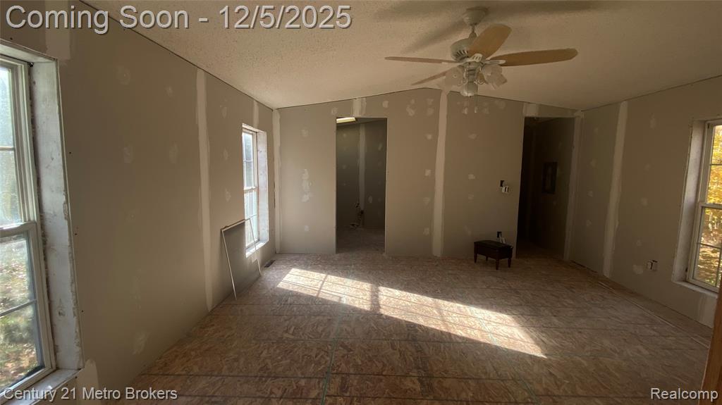 6705 North 45 1/2 Road Manton, MI 49663 - Photo 5 of 22