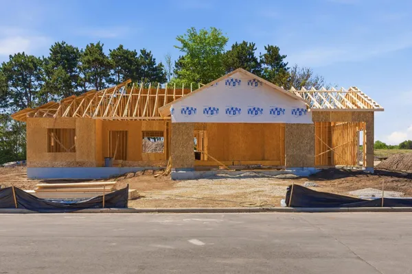 $459,900 | 1368 Academy Drive, Holmen, WI 54636