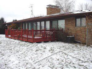 7361 7 Mile Road Freeland, MI 48623 - Photo 1 of 2 20070113.JPG
