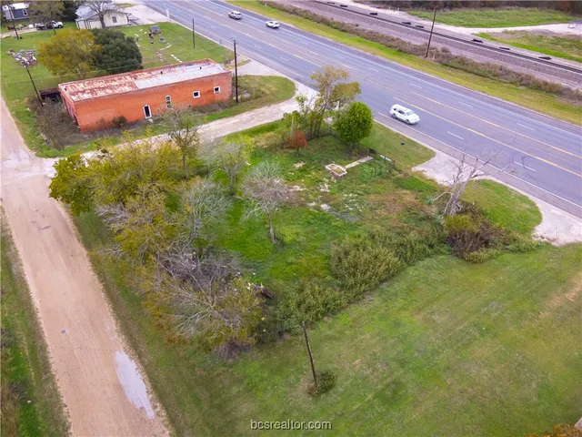 $155,000 | 13988 North Highway 36, Lyons, TX 77863