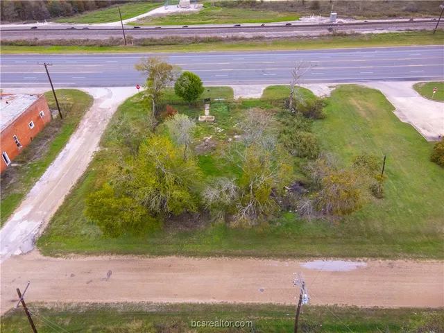 $155,000 | 13988 North Highway 36, Lyons, TX 77863