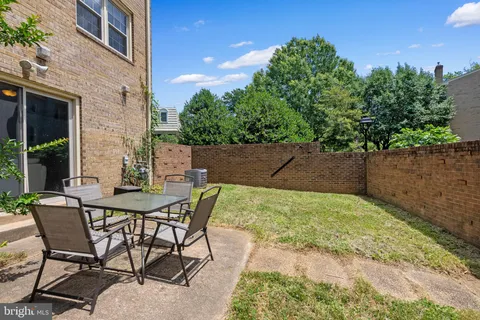 $899,999 | 7349 Eldorado Court, McLean, VA 22102