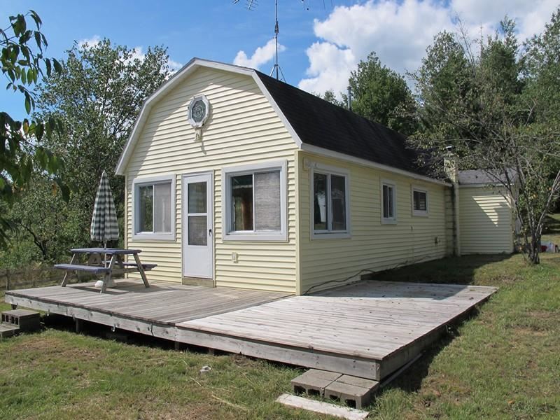 10948 Beaver Pond Road Frederic, MI 49733 - Photo 1 of 52 1790314.JPG