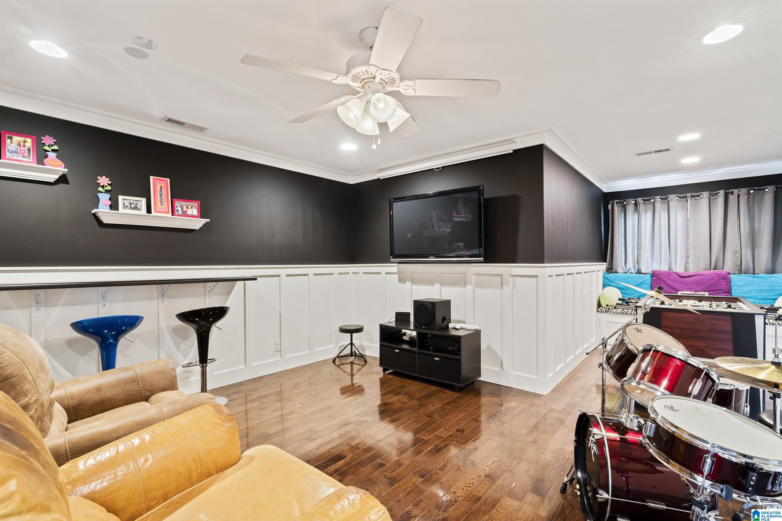 130 Glenn Road Wilsonville, AL 35186 - Photo 19 of 50