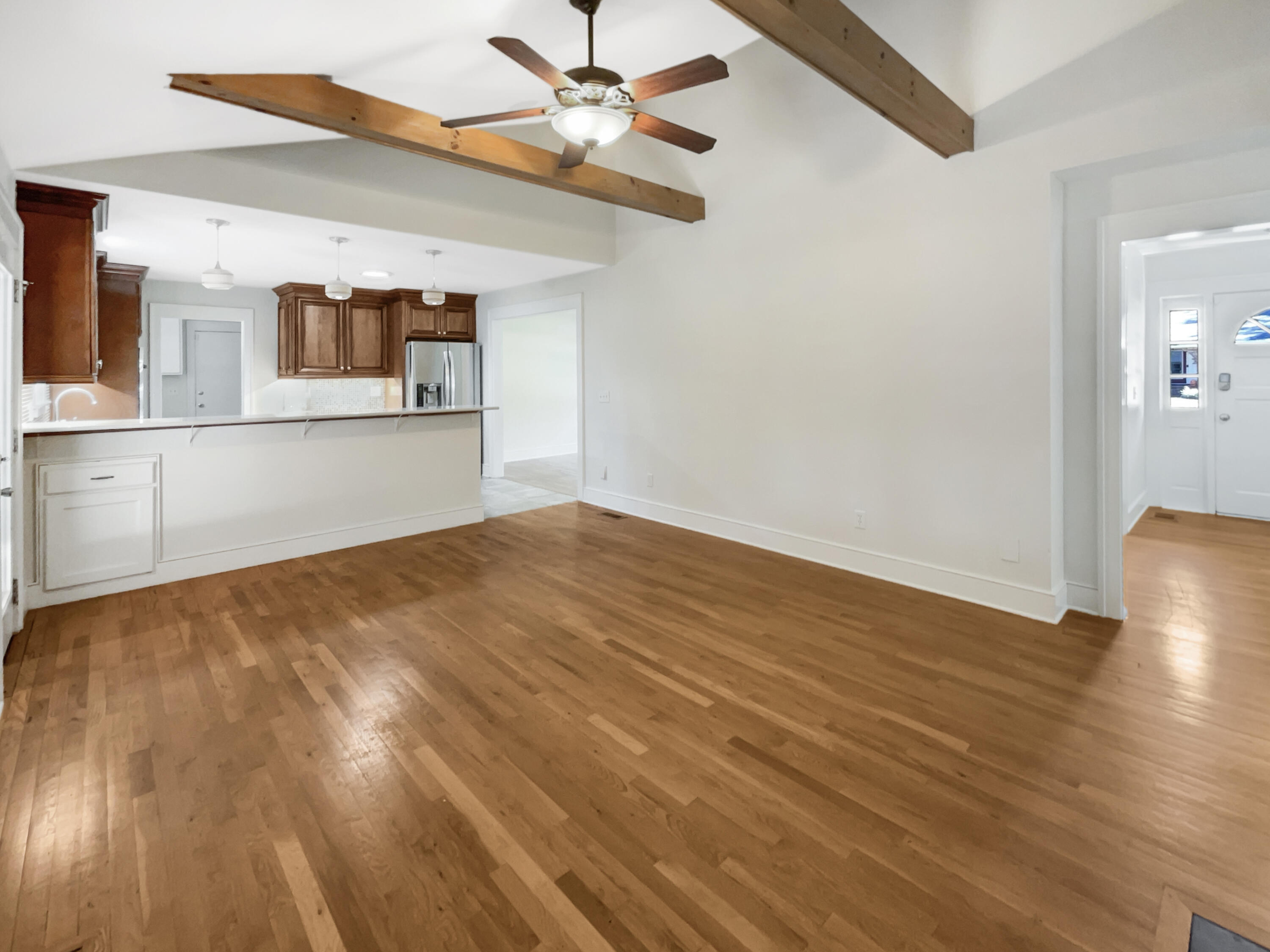 2349 Brevard Road Charleston, SC 29414 - Photo 11 of 21 listing_9