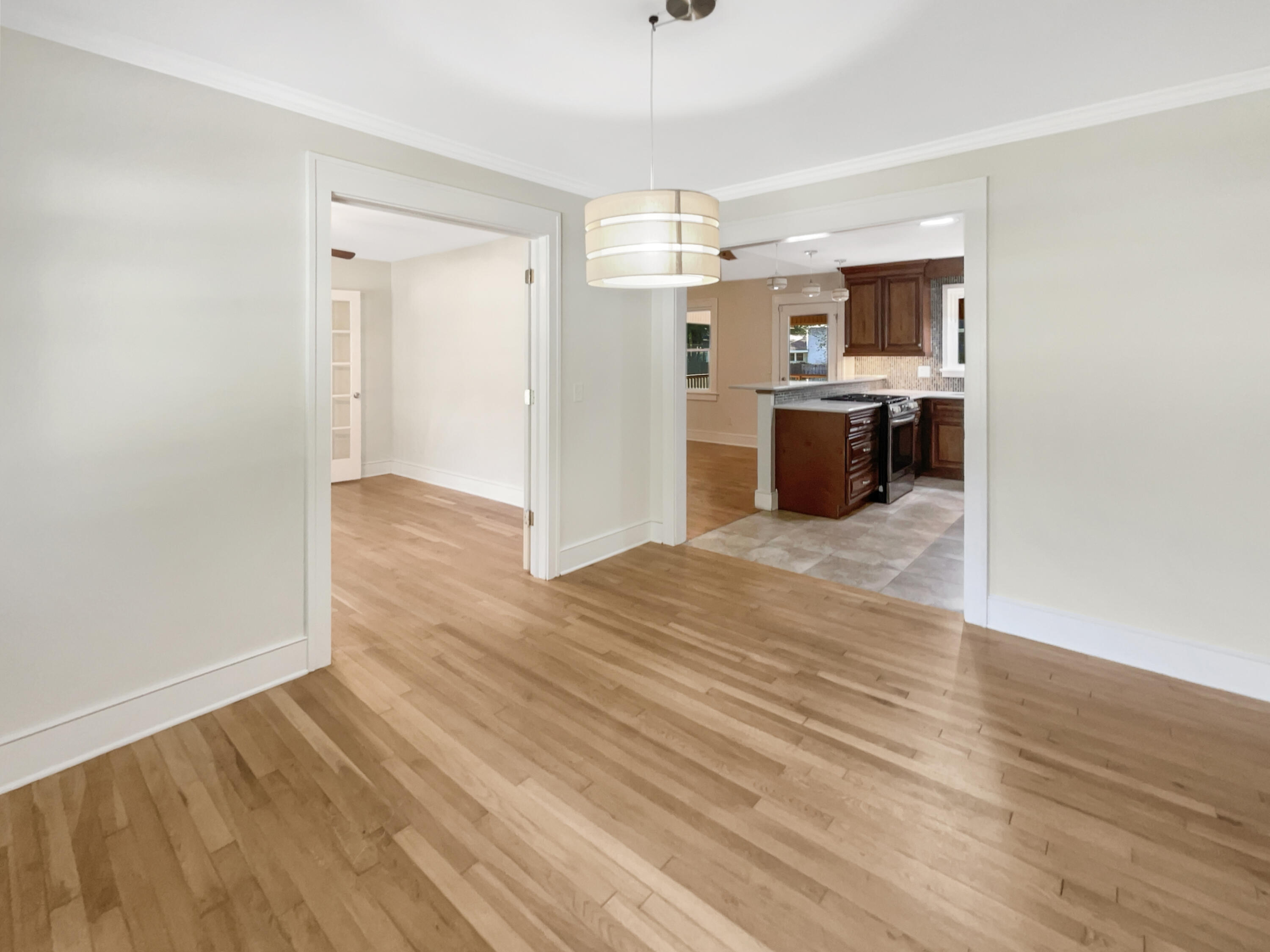 2349 Brevard Road Charleston, SC 29414 - Photo 13 of 21 listing_11