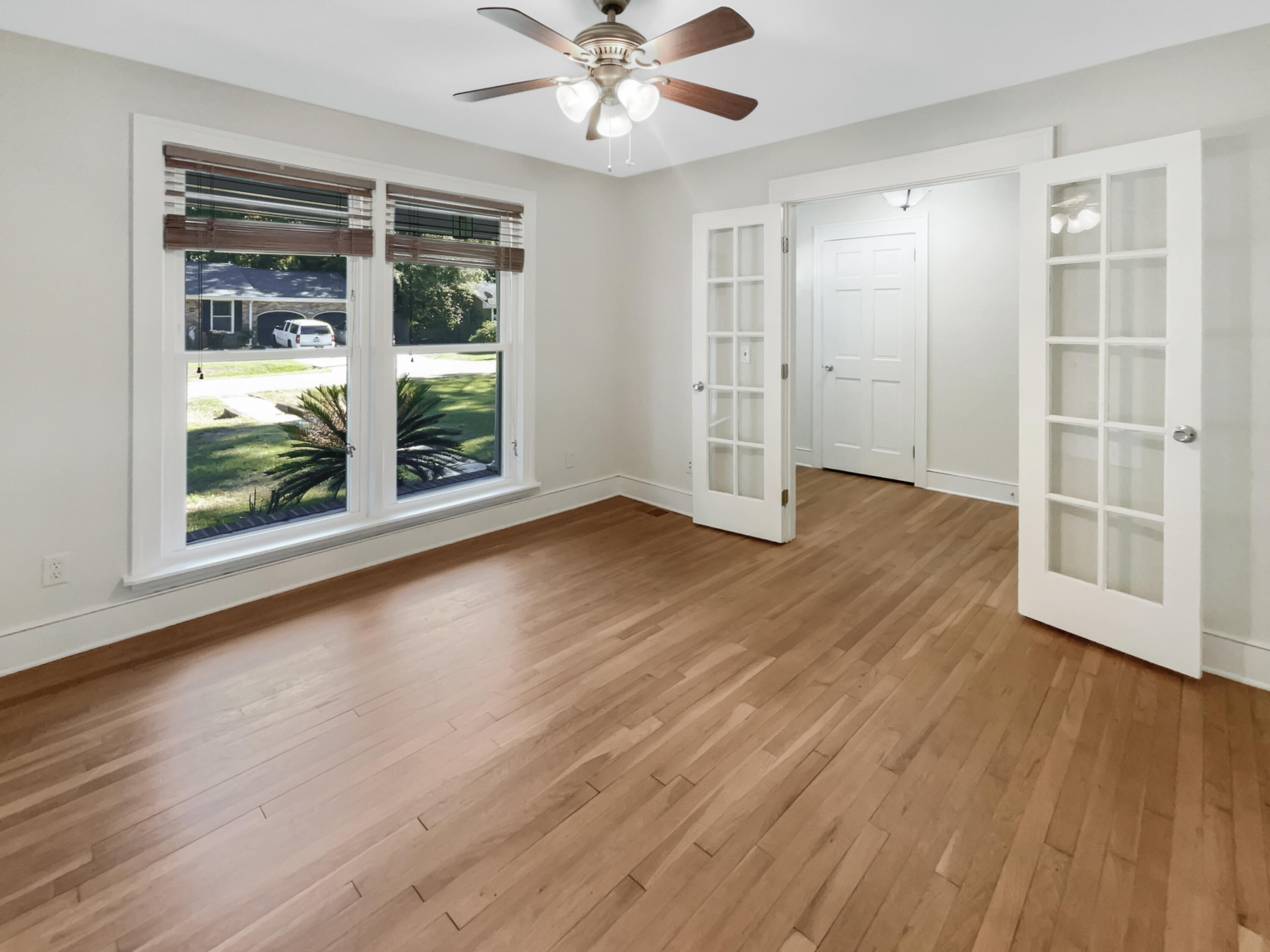 2349 Brevard Road Charleston, SC 29414 - Photo 14 of 21 listing_12