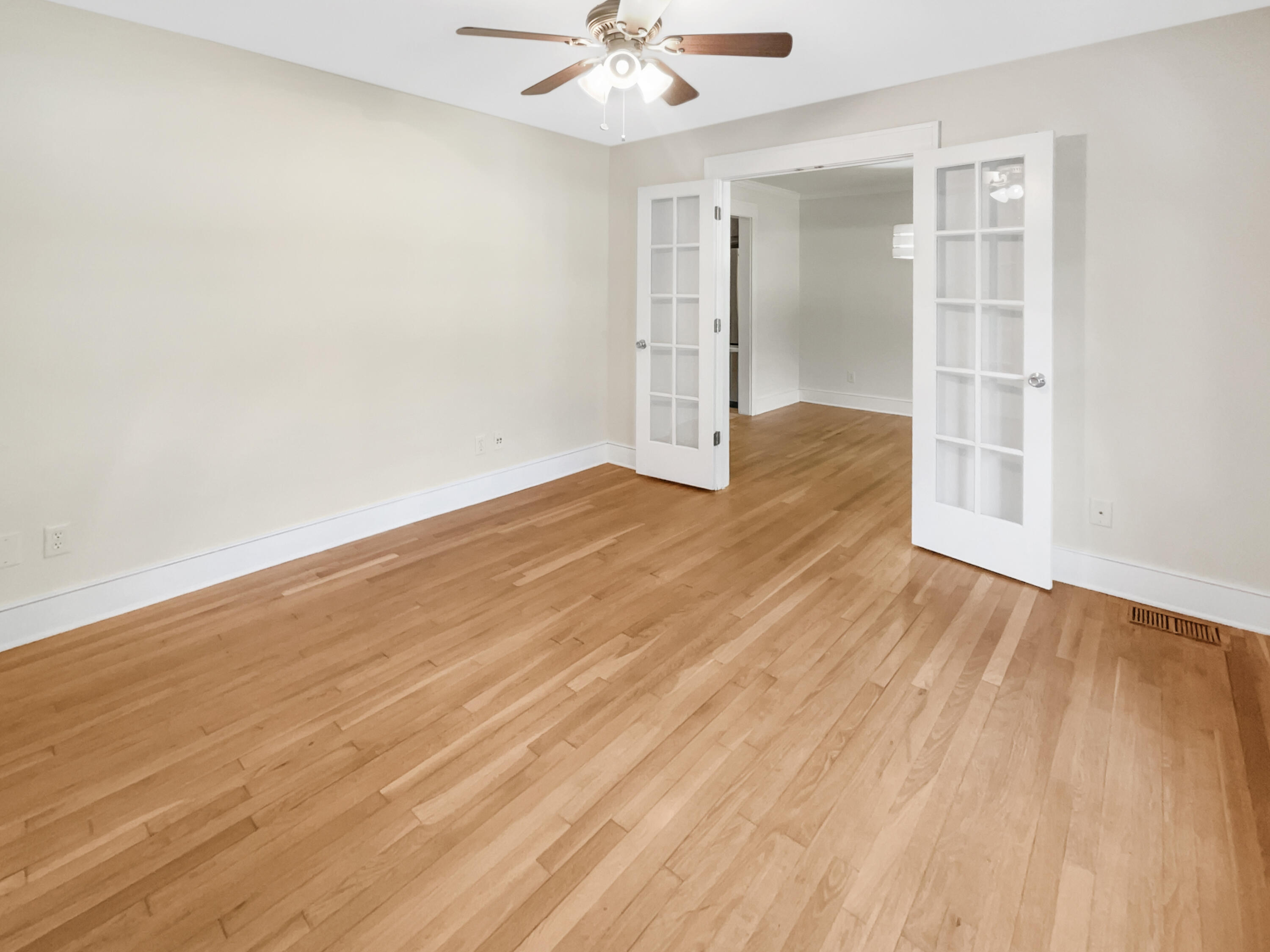 2349 Brevard Road Charleston, SC 29414 - Photo 15 of 21 listing_13