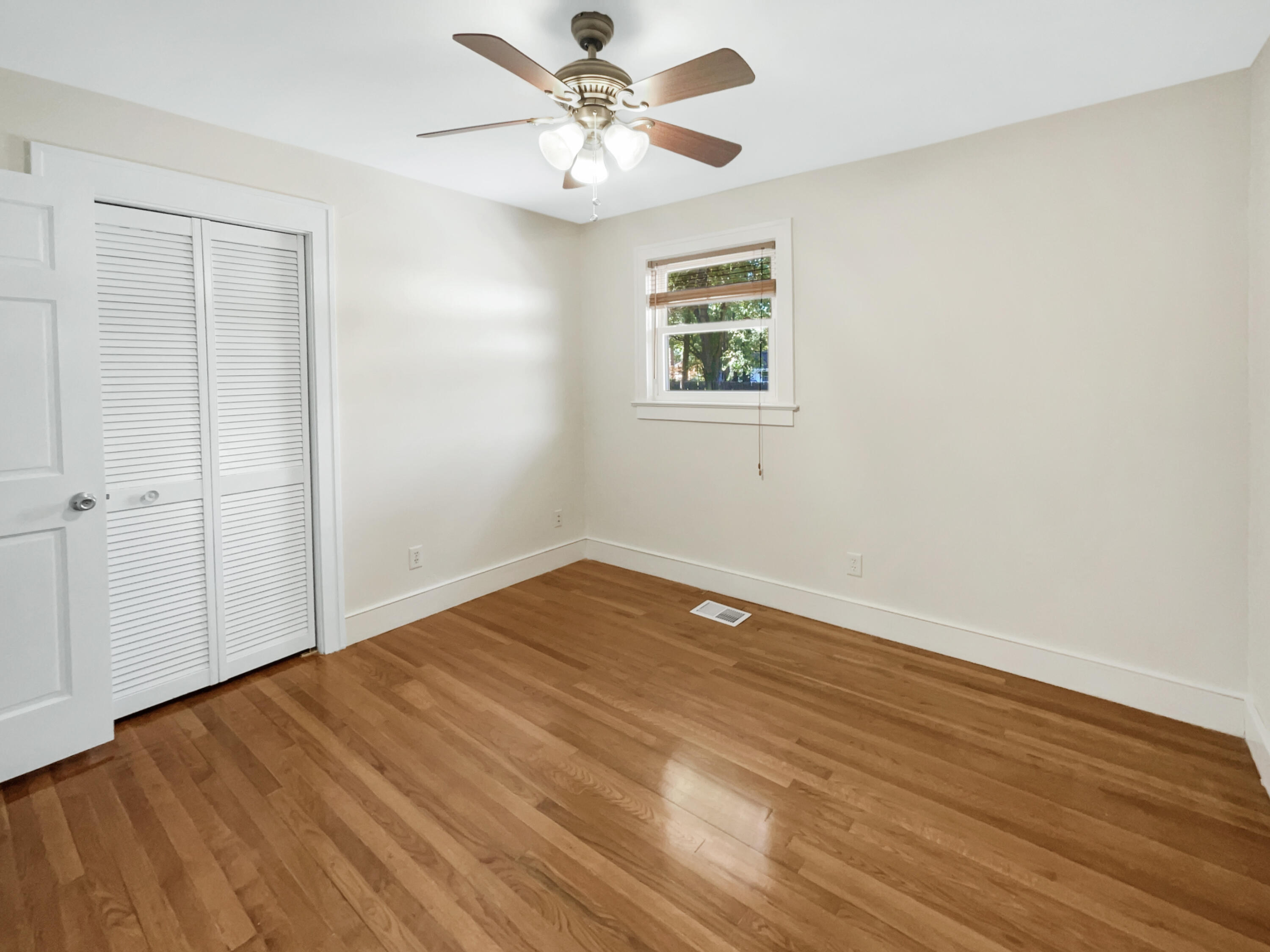 2349 Brevard Road Charleston, SC 29414 - Photo 16 of 21 listing_14