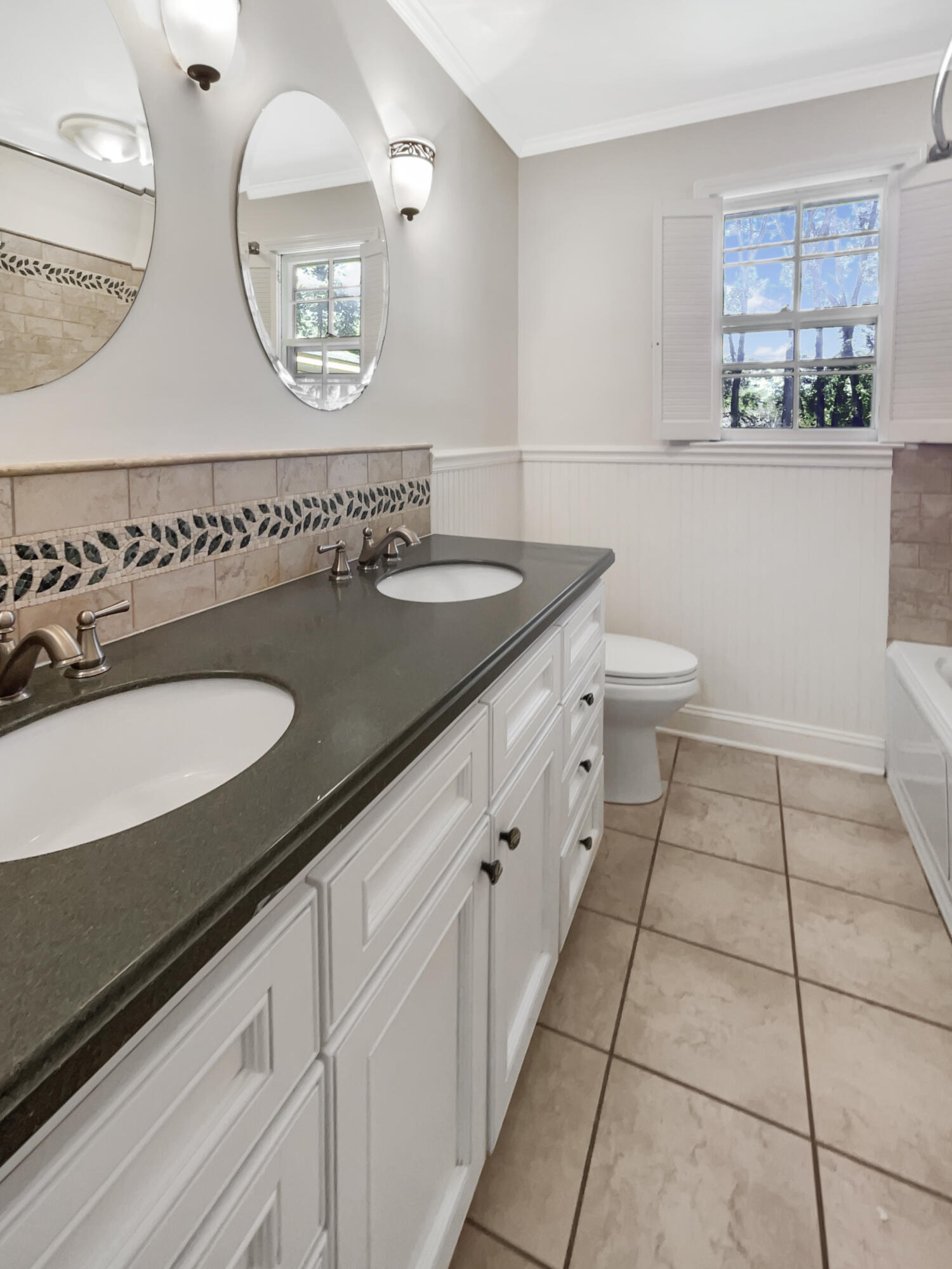 2349 Brevard Road Charleston, SC 29414 - Photo 17 of 21 listing_15