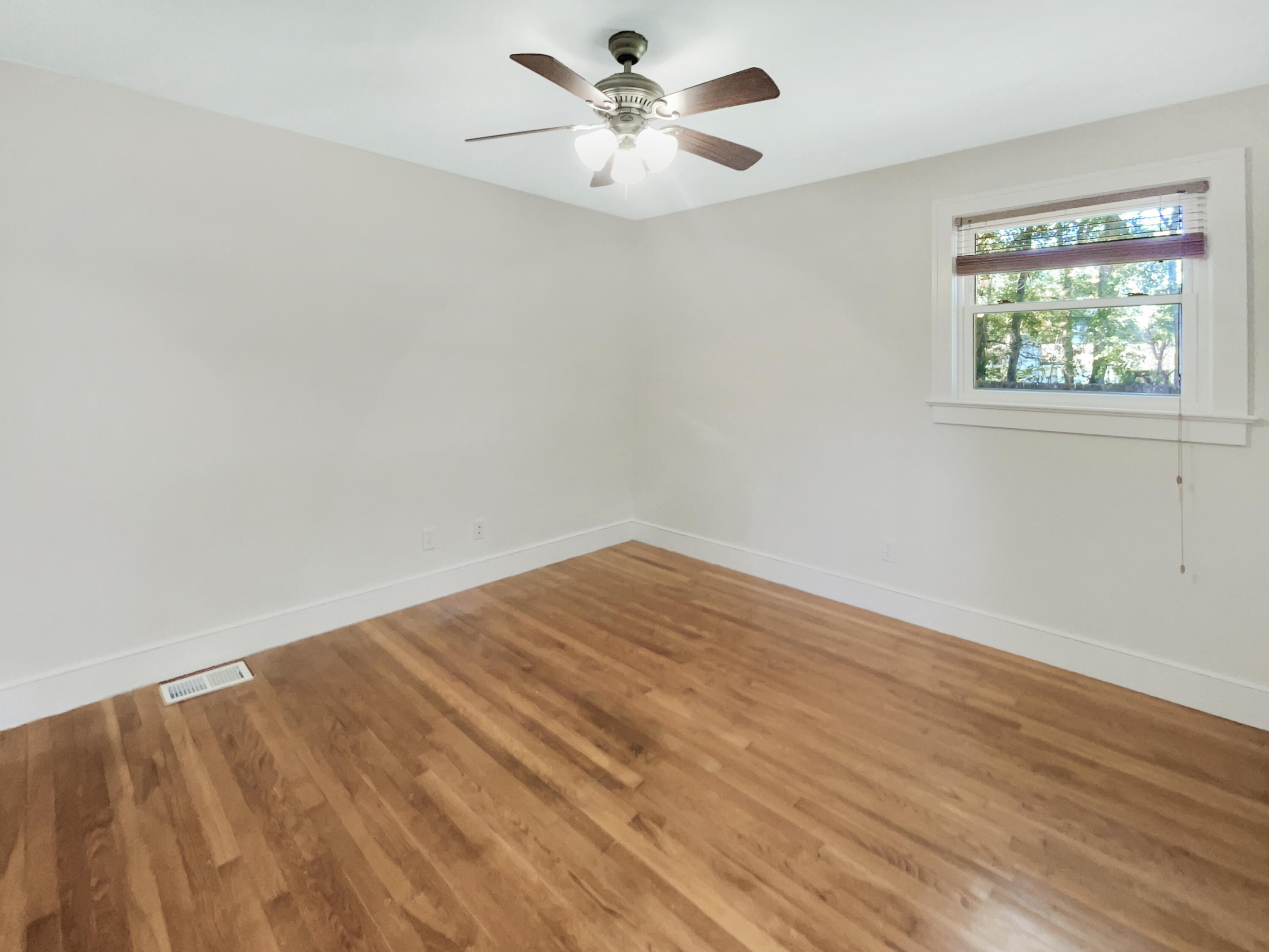 2349 Brevard Road Charleston, SC 29414 - Photo 18 of 21 listing_16
