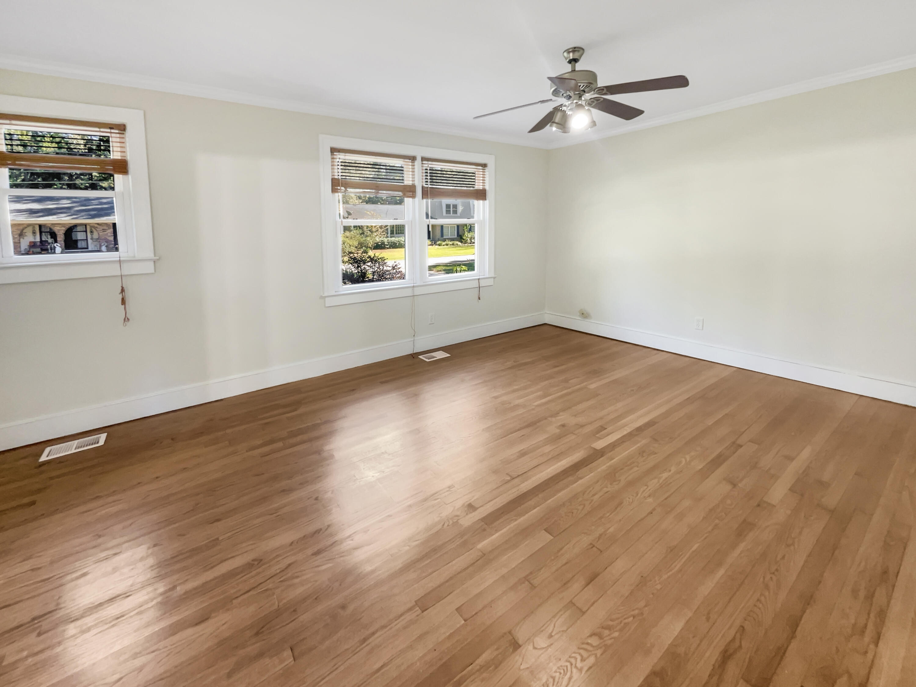 2349 Brevard Road Charleston, SC 29414 - Photo 19 of 21 listing_17