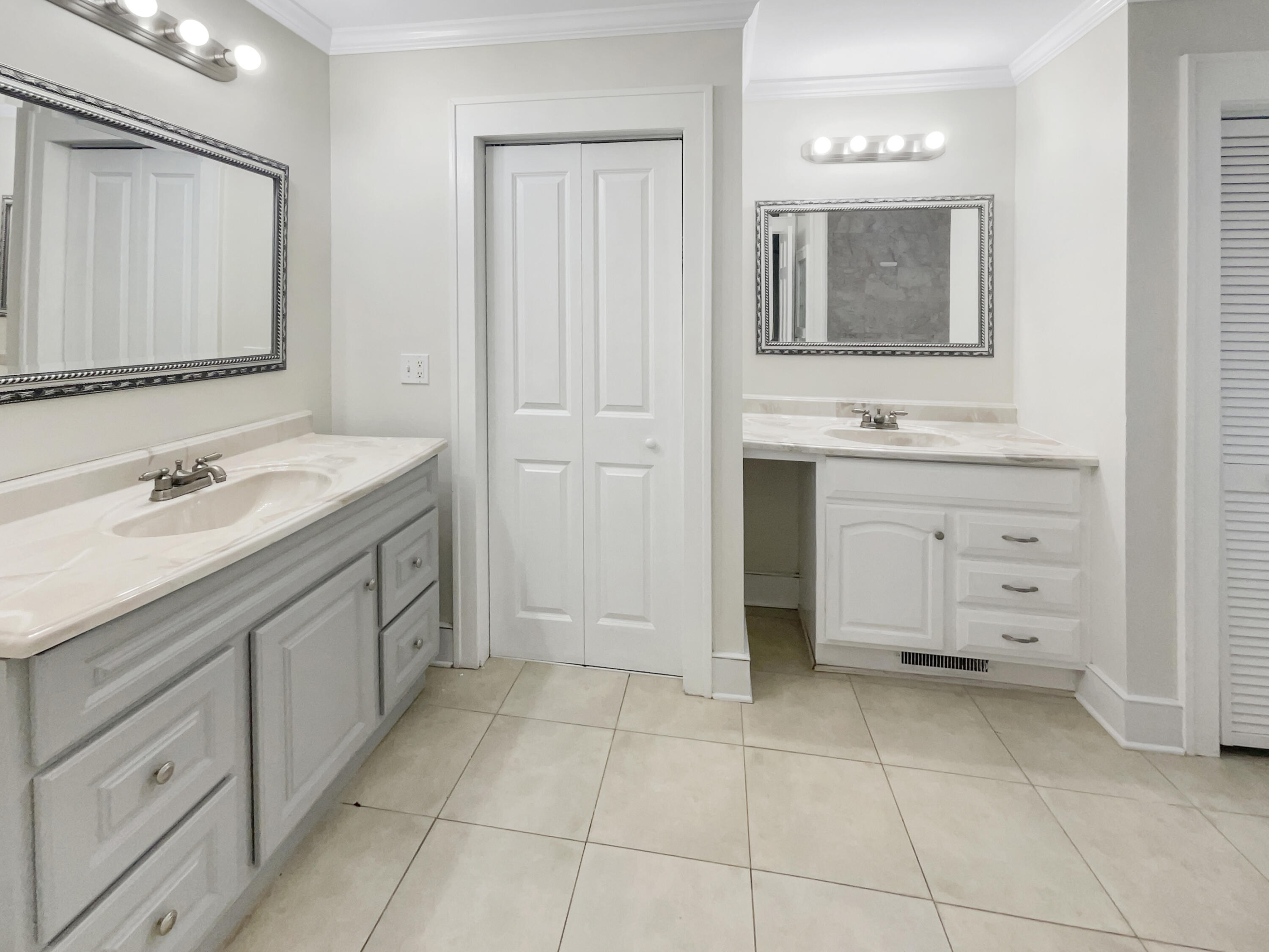 2349 Brevard Road Charleston, SC 29414 - Photo 20 of 21 listing_18