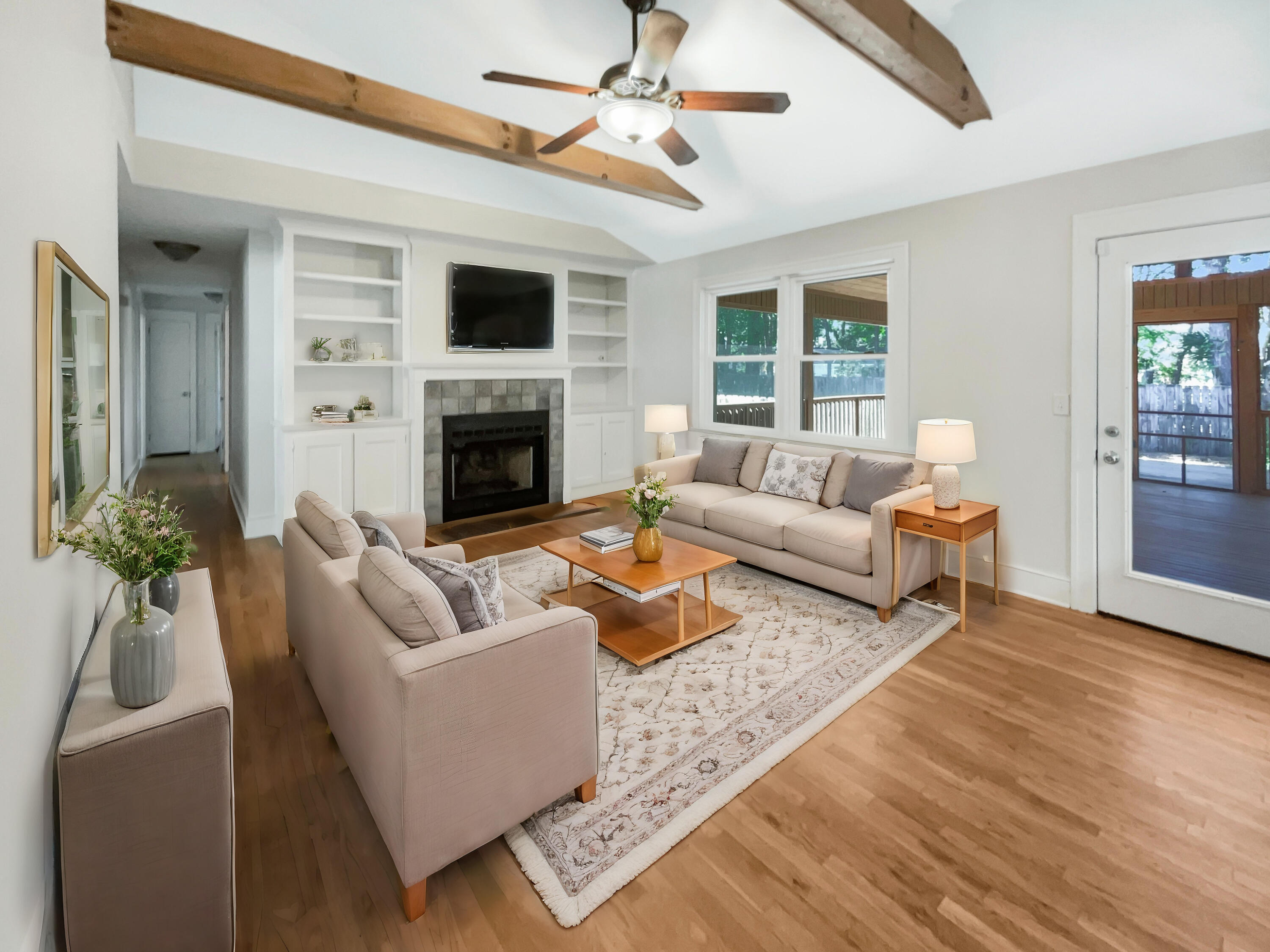 2349 Brevard Road Charleston, SC 29414 - Photo 2 of 21 listing_1
