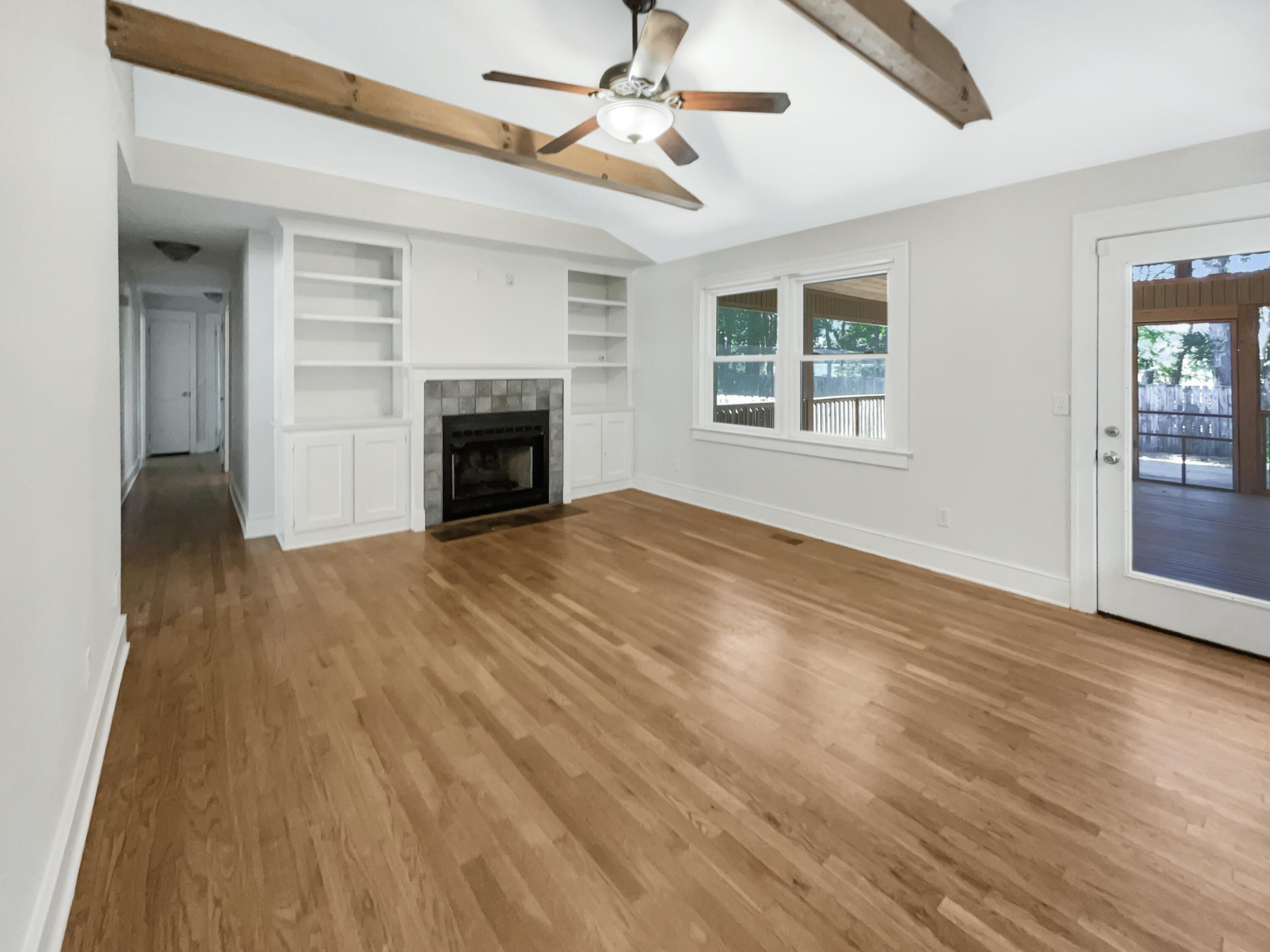 2349 Brevard Road Charleston, SC 29414 - Photo 3 of 21 listing_2