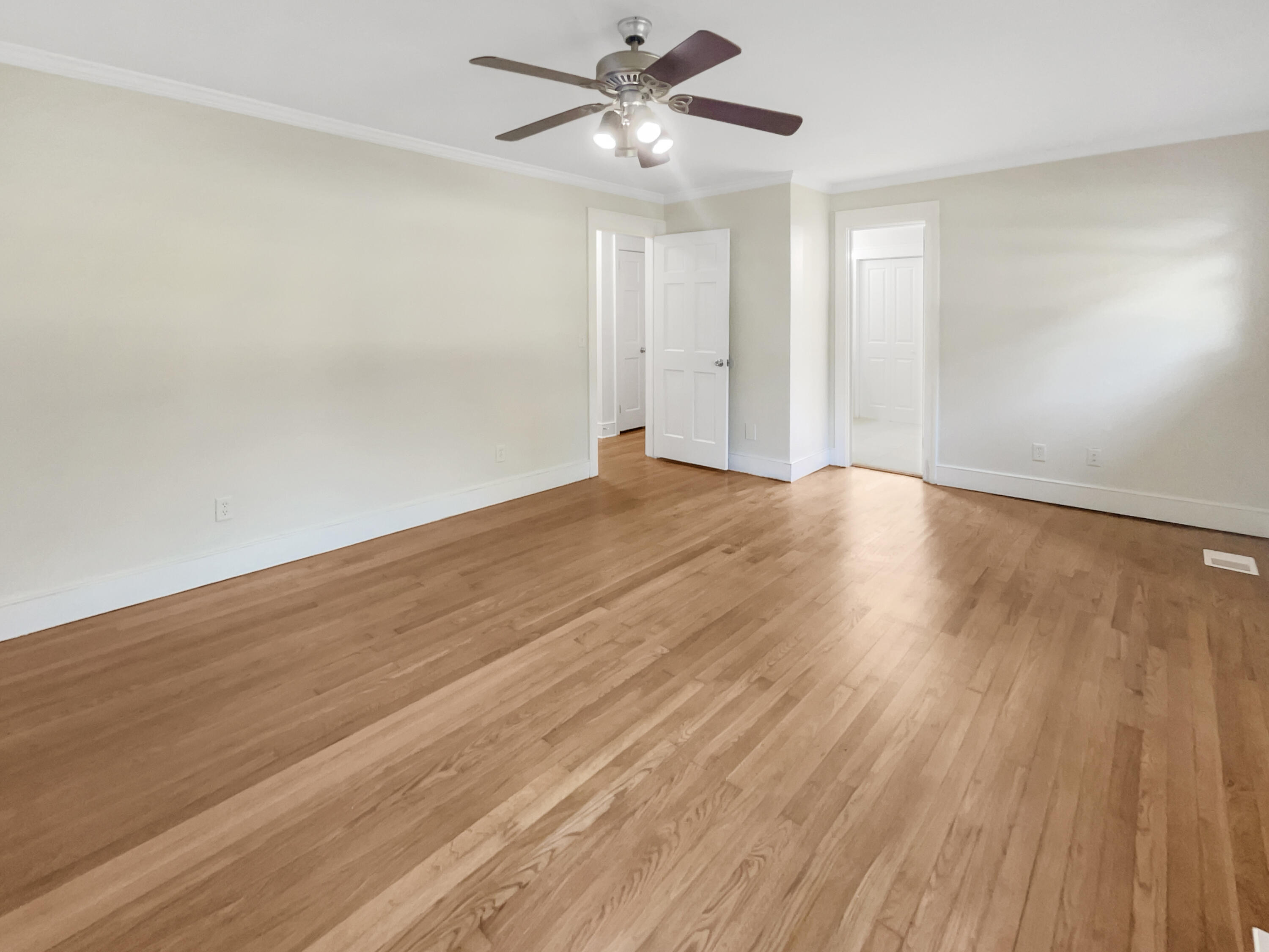 2349 Brevard Road Charleston, SC 29414 - Photo 5 of 21 listing_4