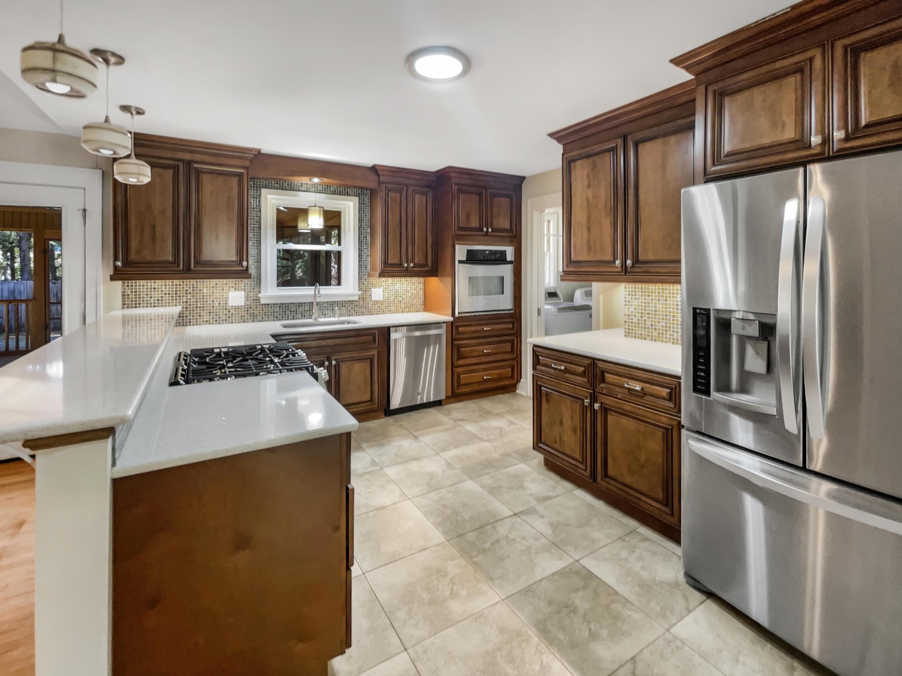 2349 Brevard Road Charleston, SC 29414 - Photo 6 of 21 listing_5