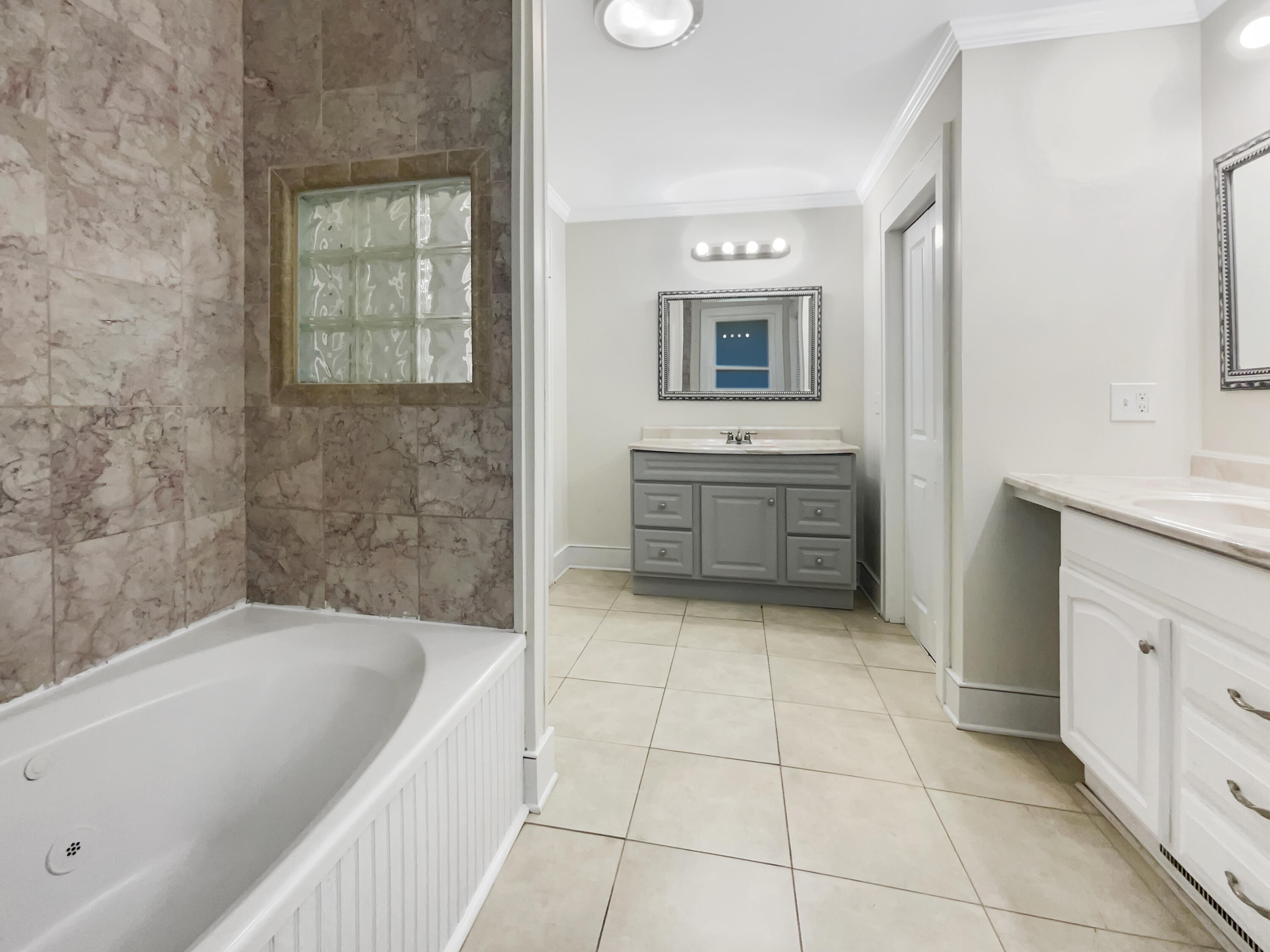 2349 Brevard Road Charleston, SC 29414 - Photo 7 of 21 listing_6