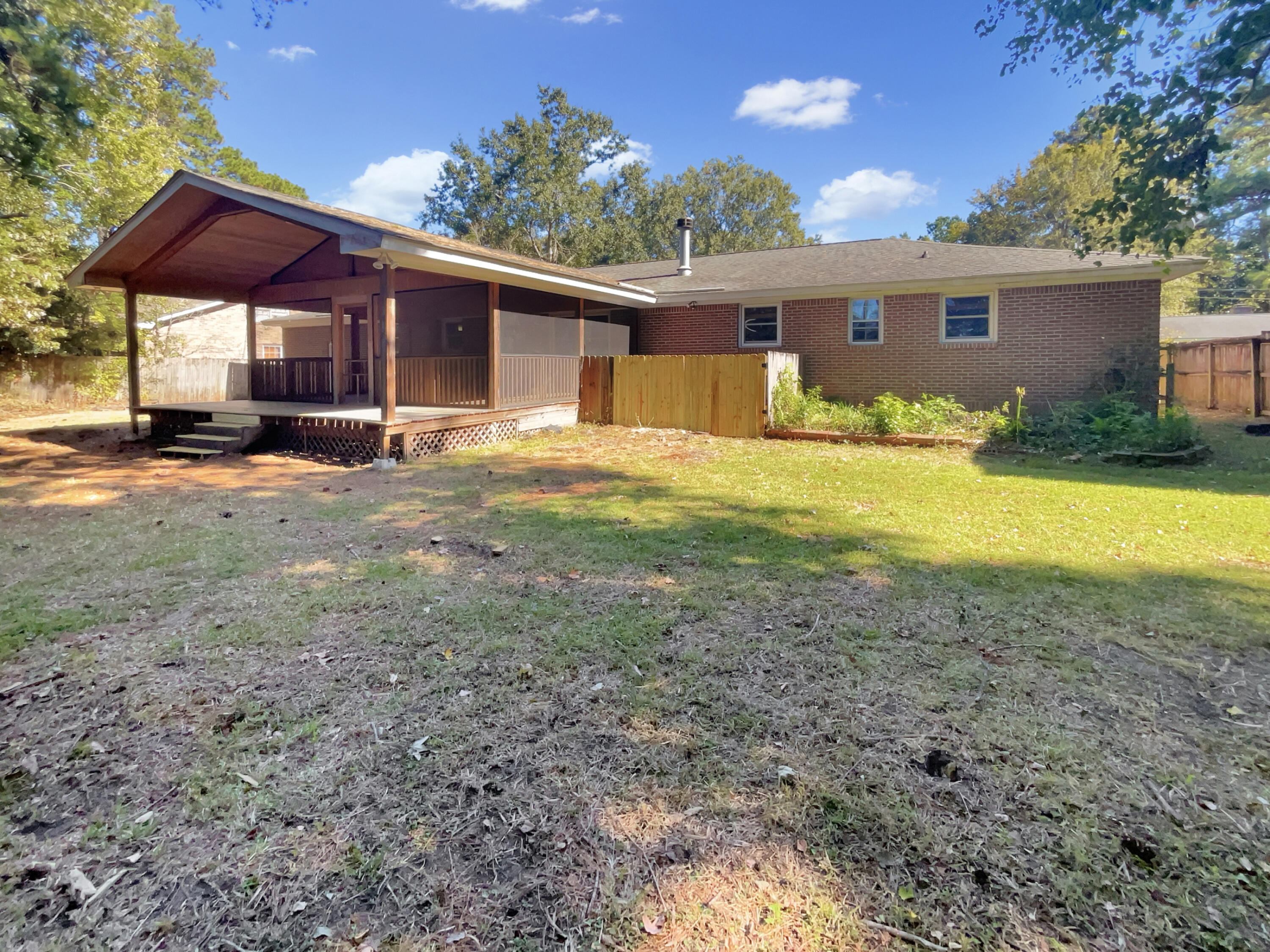 2349 Brevard Road Charleston, SC 29414 - Photo 8 of 21 listing_19