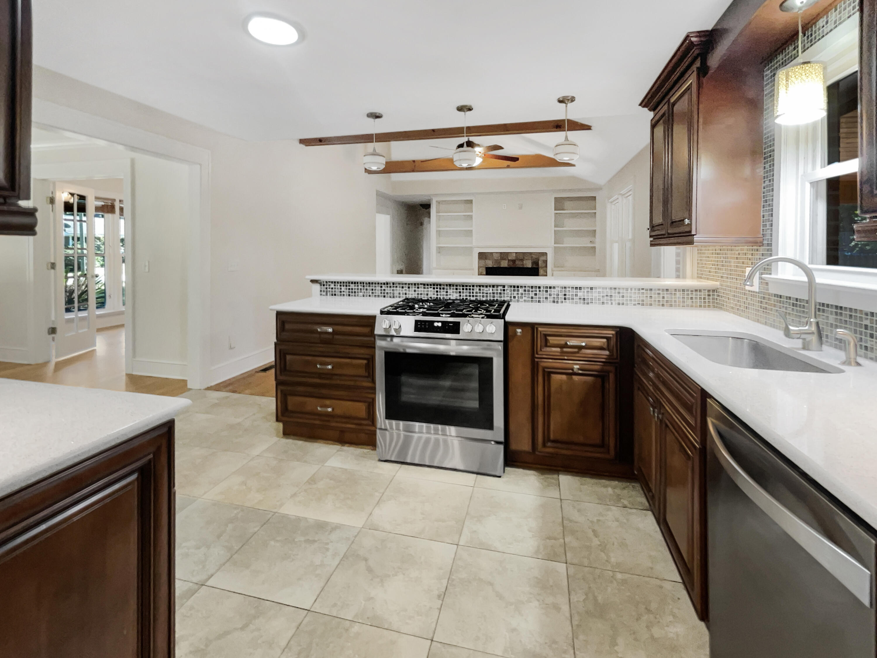 2349 Brevard Road Charleston, SC 29414 - Photo 9 of 21 listing_7