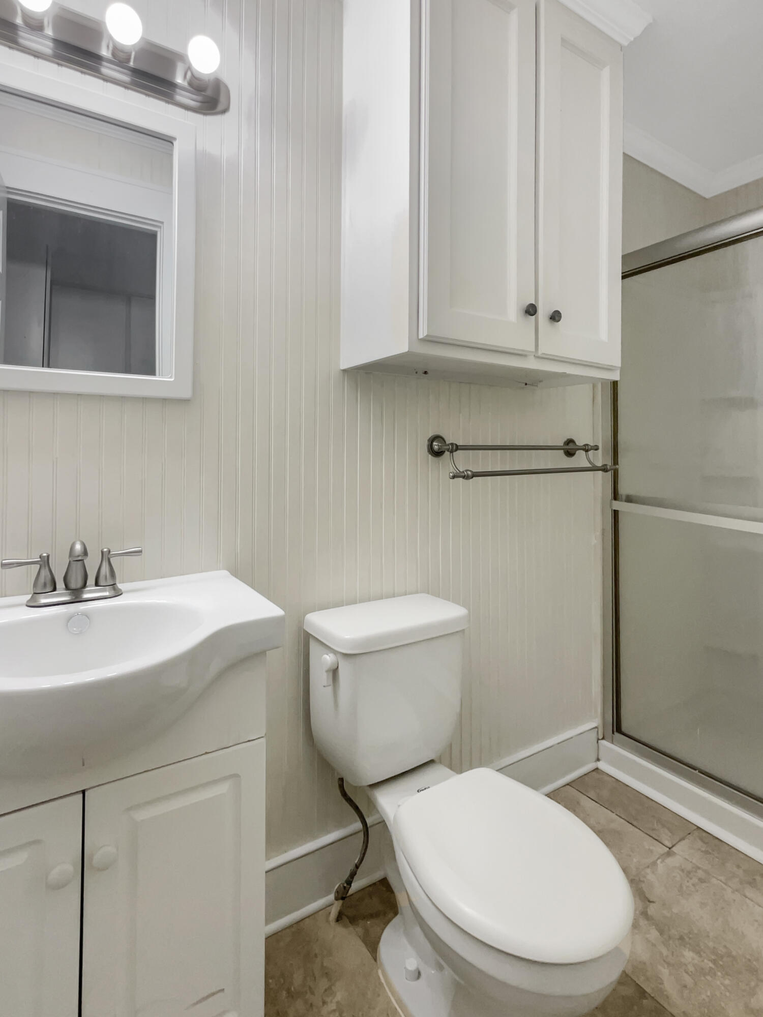2349 Brevard Road Charleston, SC 29414 - Photo 10 of 21 listing_8