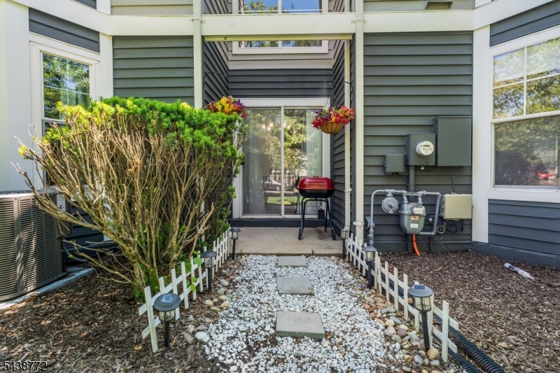 213 Longview Road Bridgewater, NJ 08807 - Photo 46 of 47