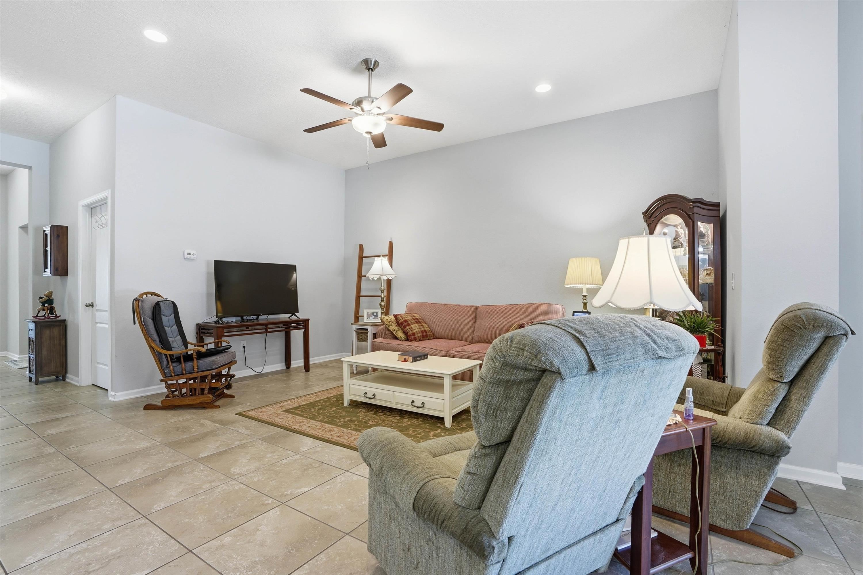 824 Pullman Circle St. Augustine, FL 32084 - Photo 11 of 29