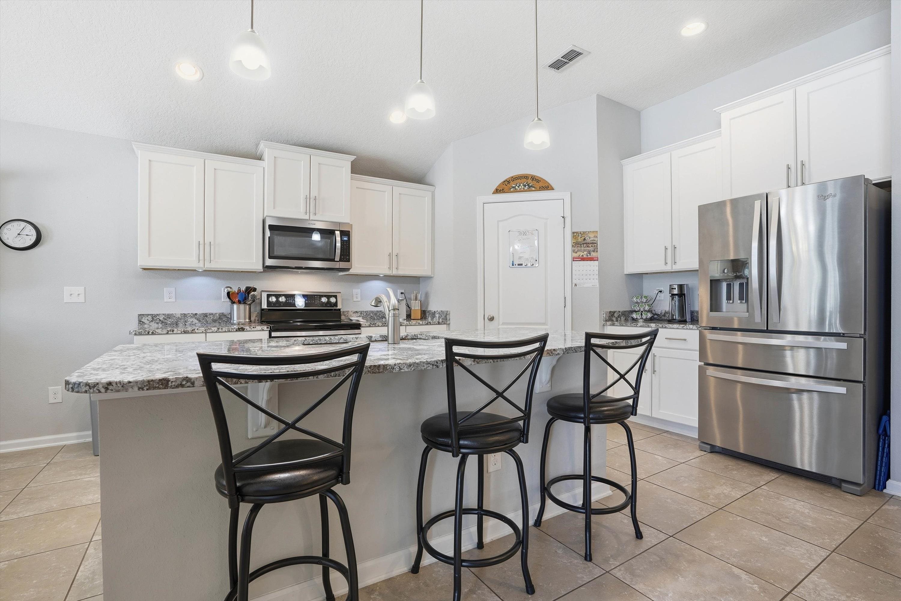 824 Pullman Circle St. Augustine, FL 32084 - Photo 12 of 29