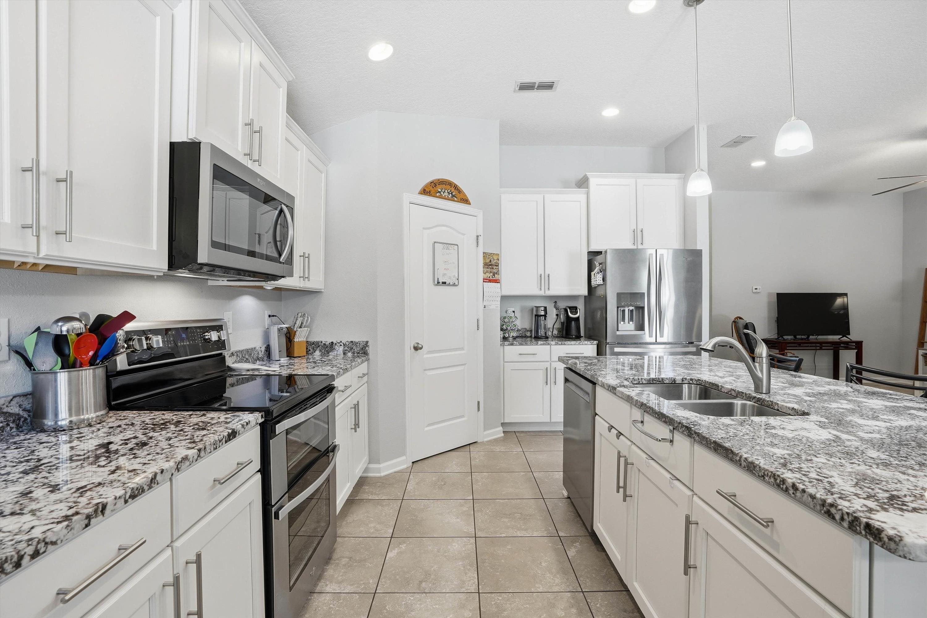 824 Pullman Circle St. Augustine, FL 32084 - Photo 13 of 29