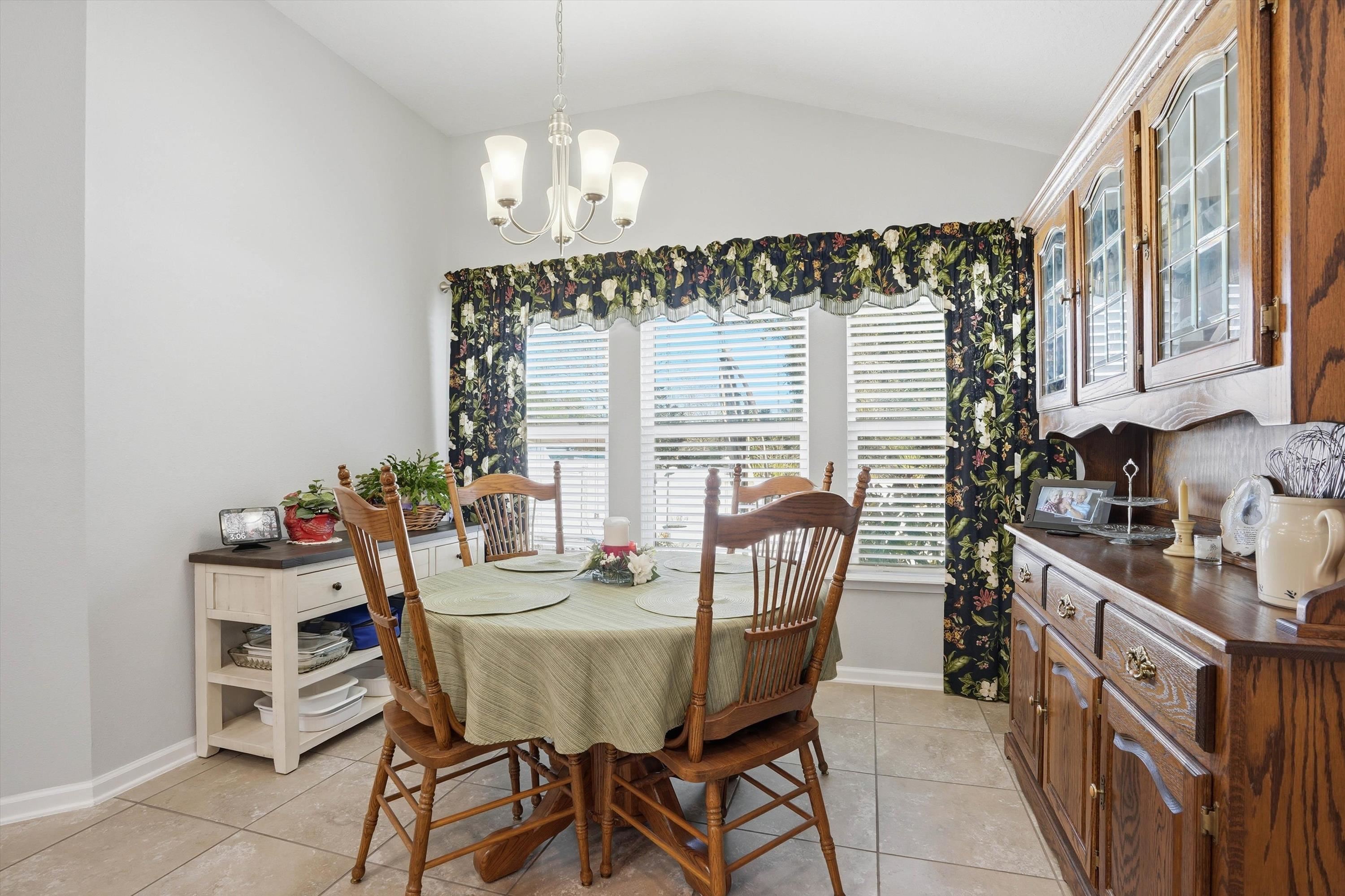 824 Pullman Circle St. Augustine, FL 32084 - Photo 14 of 29