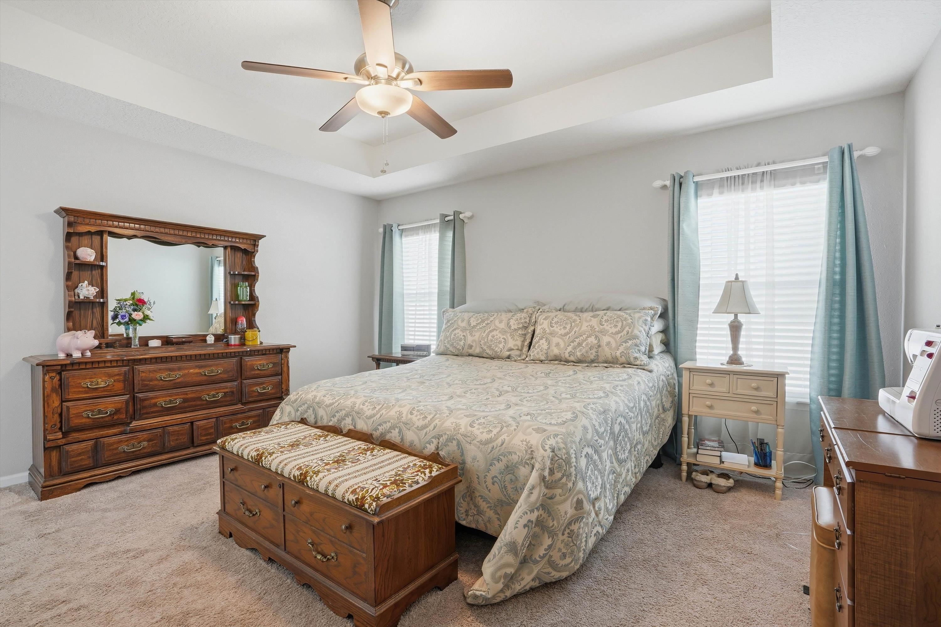 824 Pullman Circle St. Augustine, FL 32084 - Photo 15 of 29