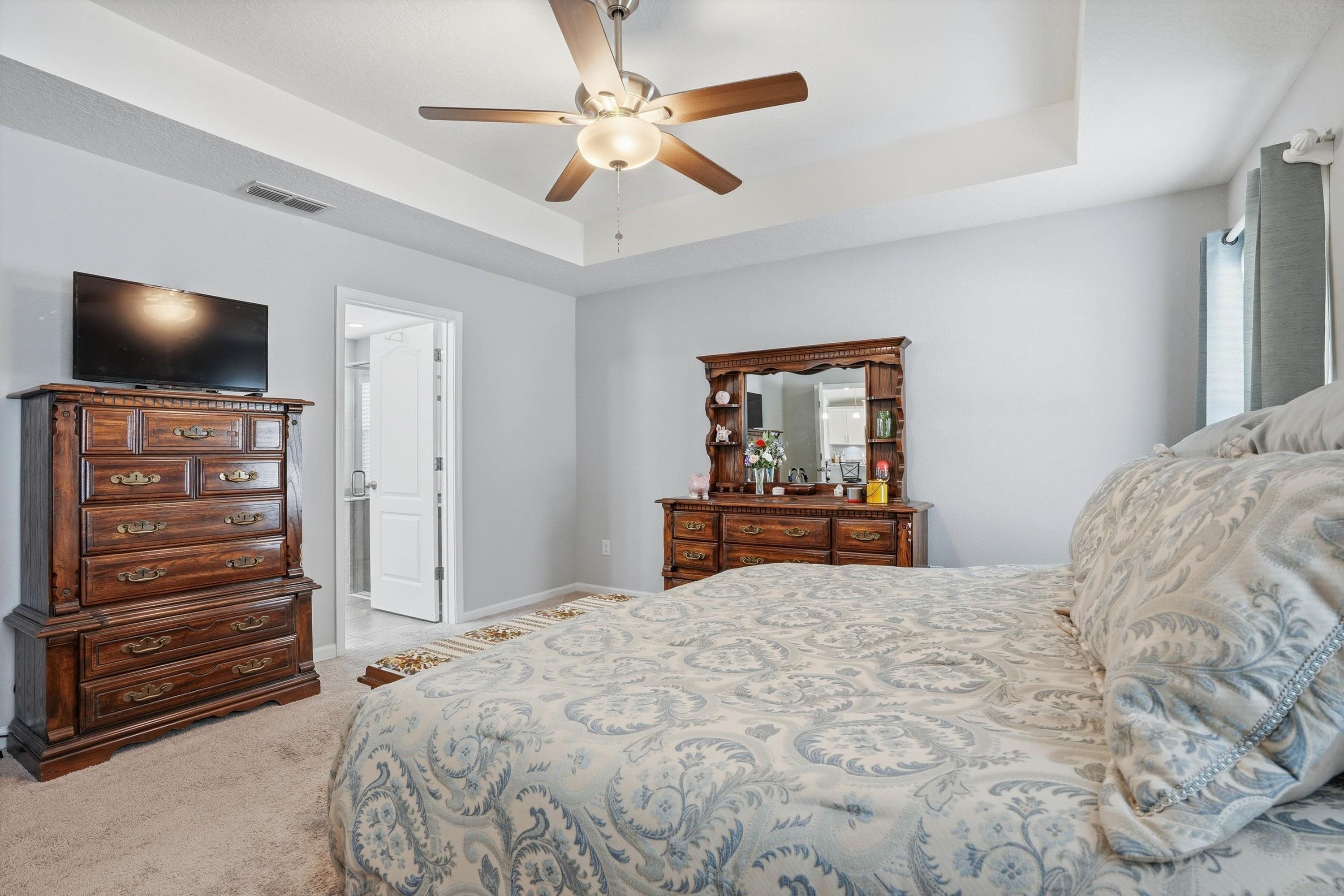 824 Pullman Circle St. Augustine, FL 32084 - Photo 16 of 29