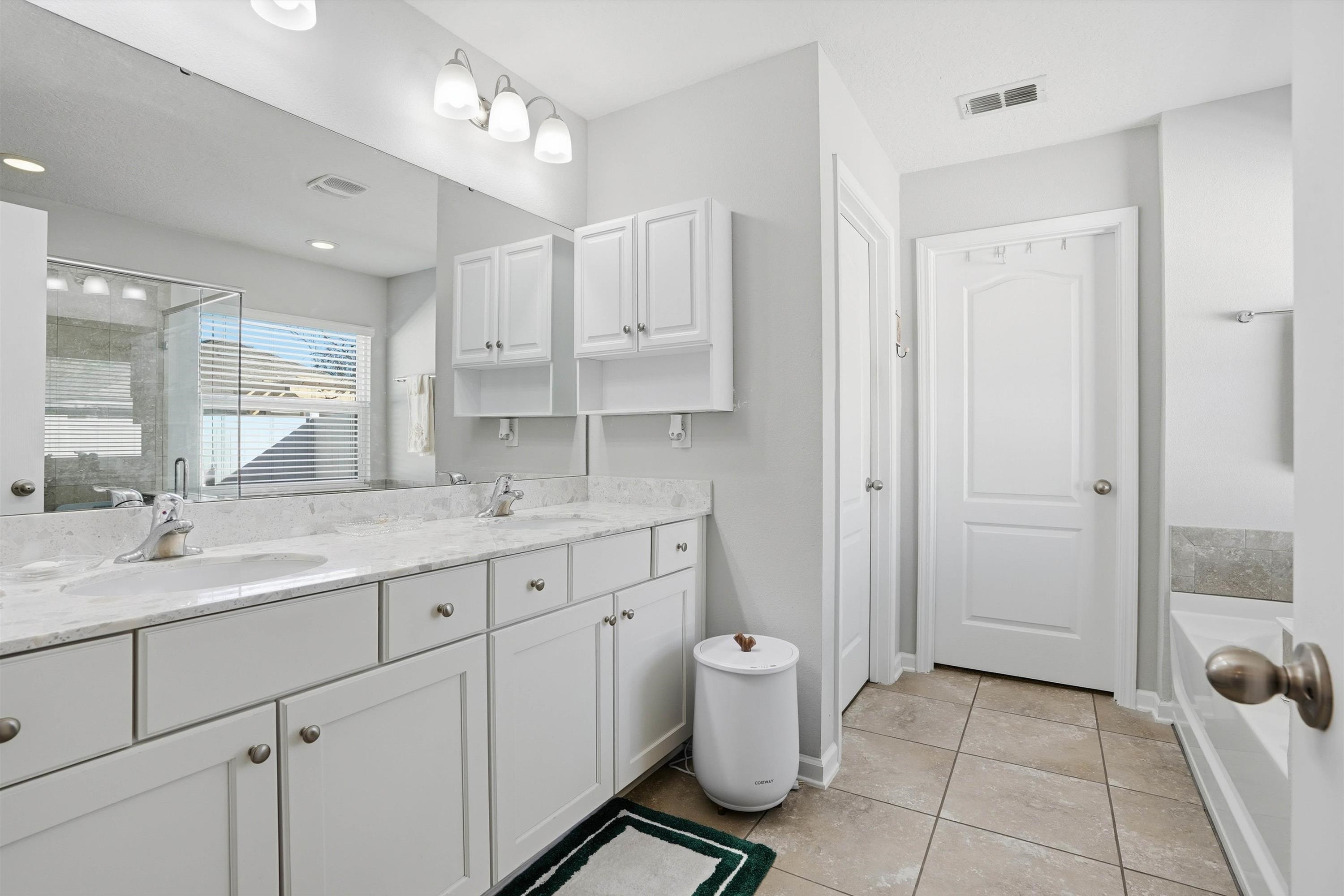 824 Pullman Circle St. Augustine, FL 32084 - Photo 17 of 29