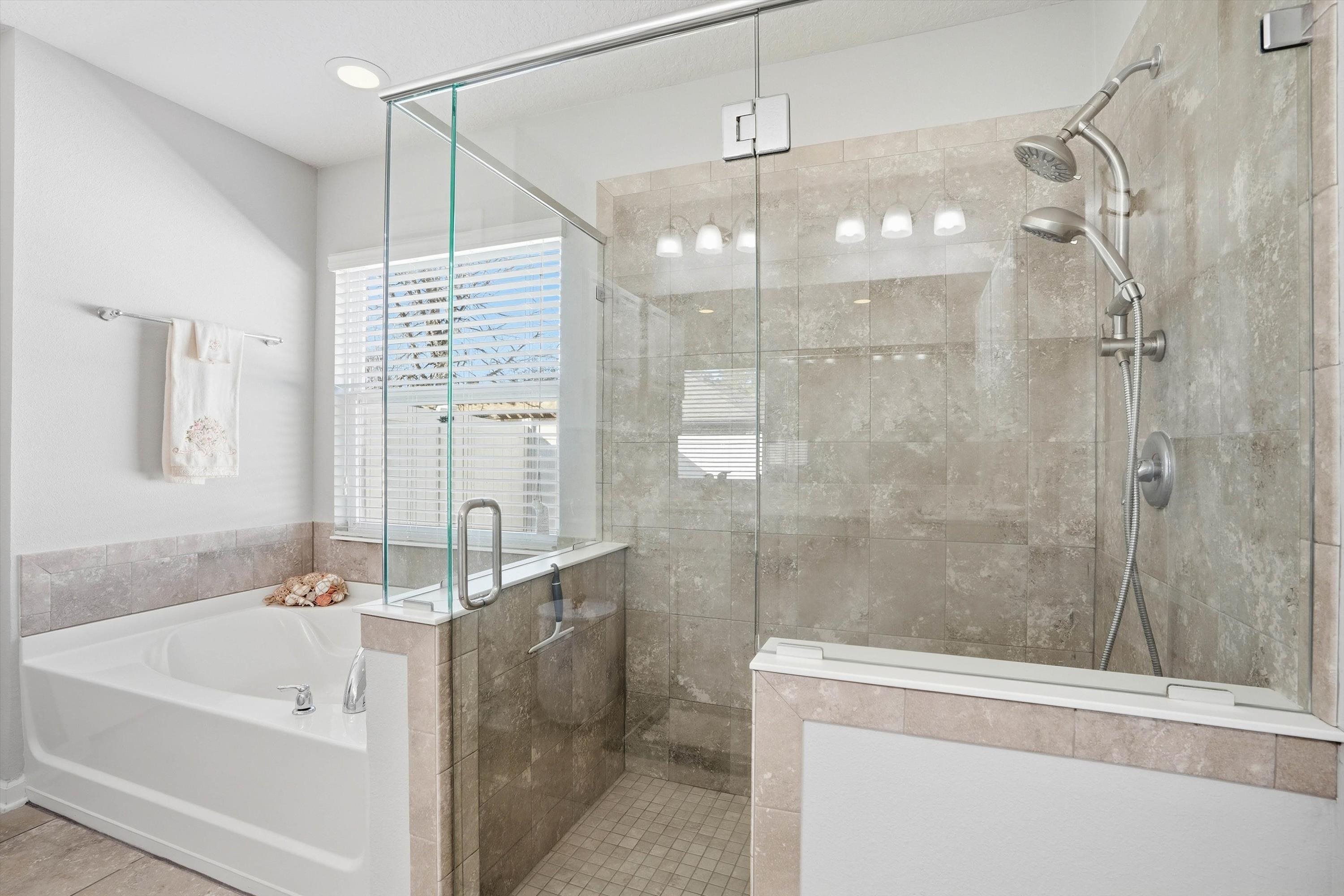 824 Pullman Circle St. Augustine, FL 32084 - Photo 18 of 29