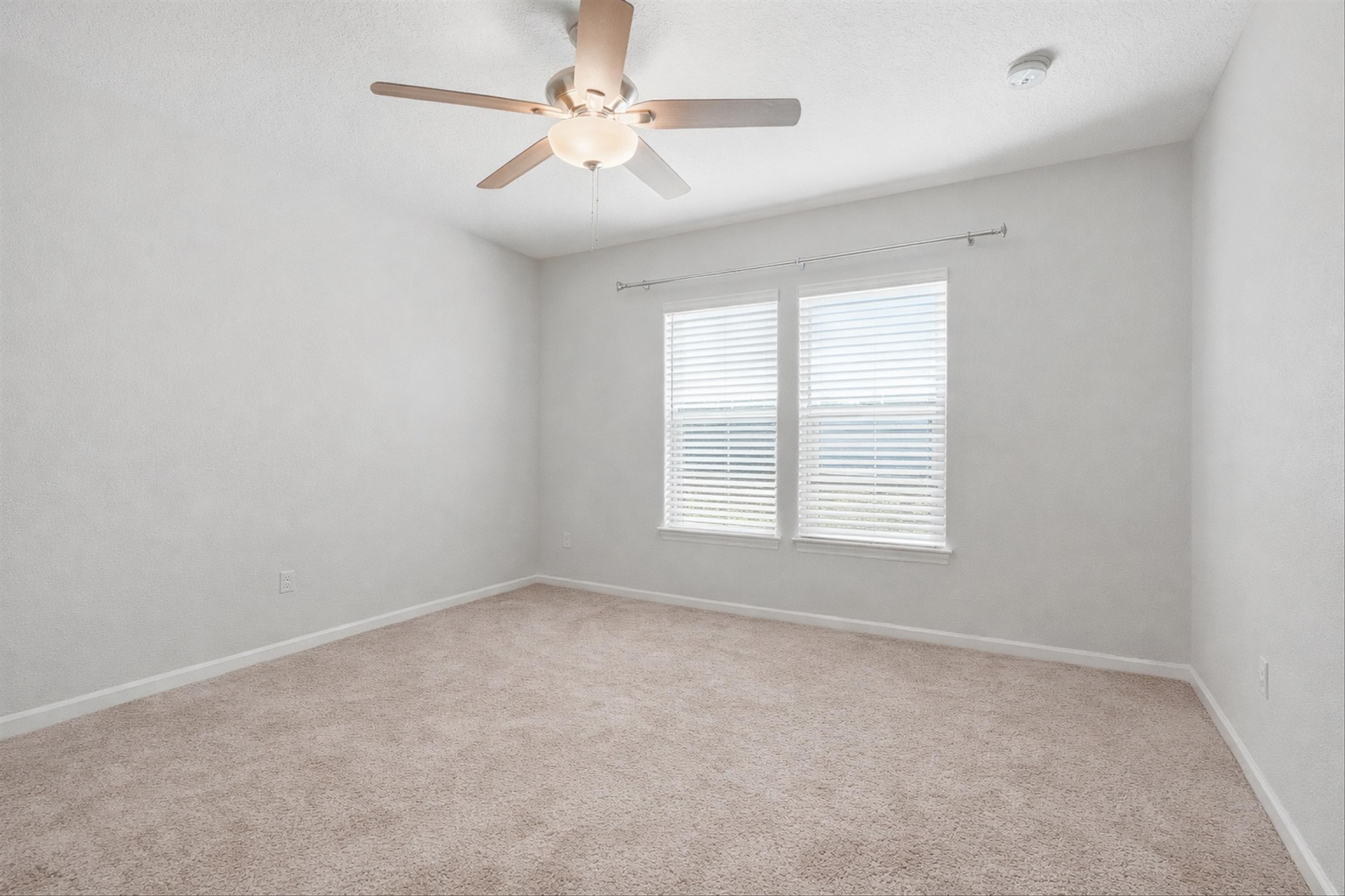 824 Pullman Circle St. Augustine, FL 32084 - Photo 19 of 29