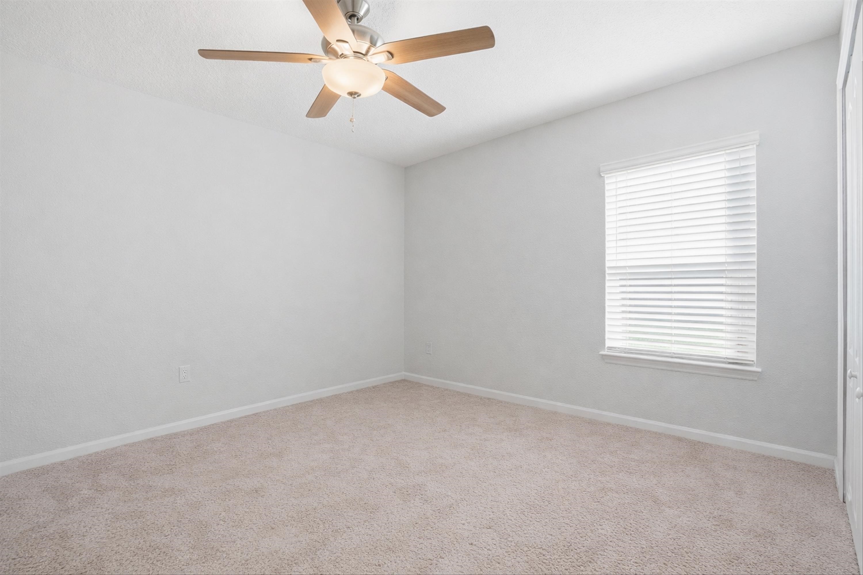 824 Pullman Circle St. Augustine, FL 32084 - Photo 20 of 29