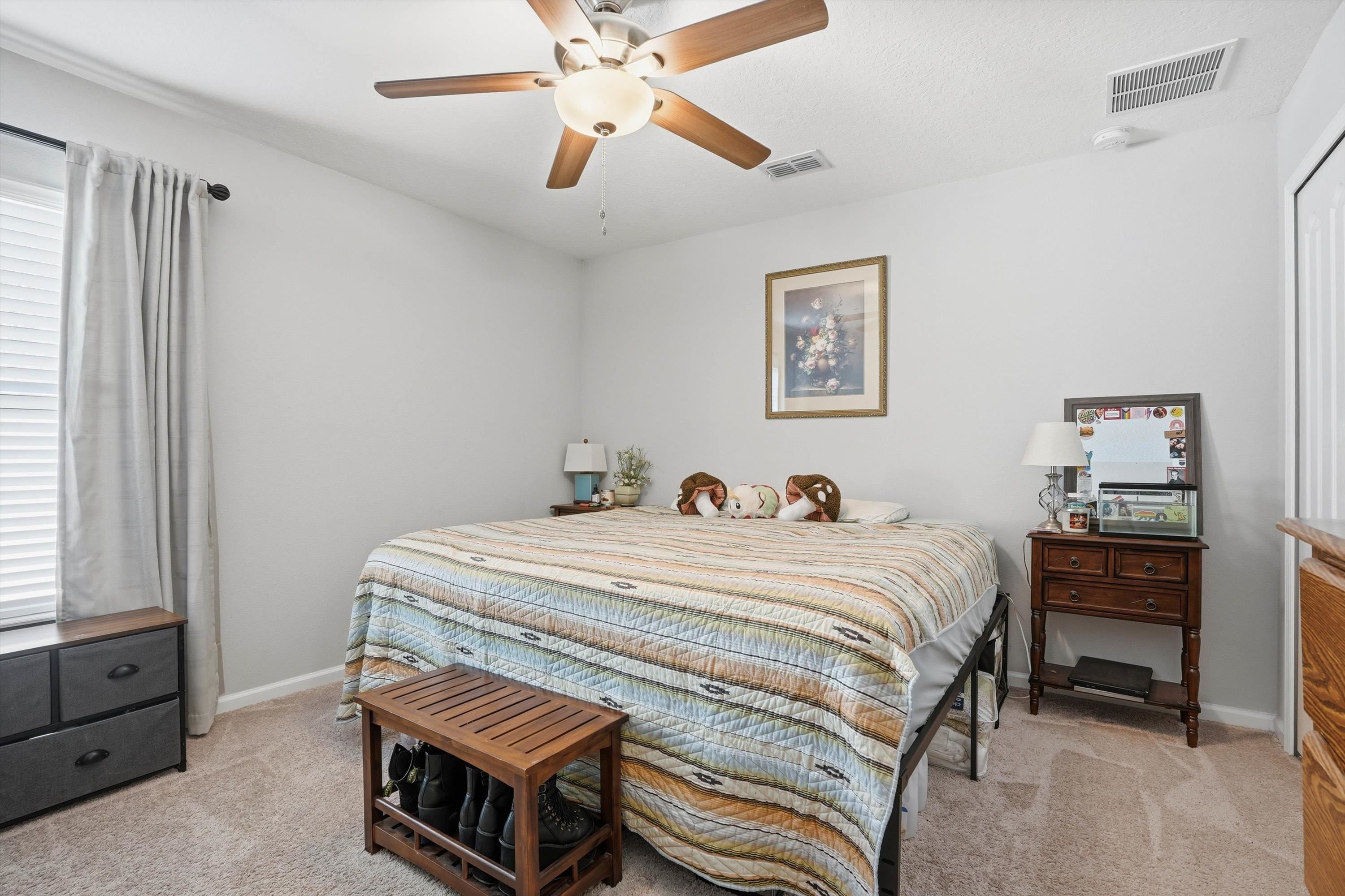 824 Pullman Circle St. Augustine, FL 32084 - Photo 21 of 29