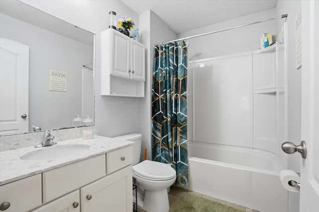 $420,000 | 824 Pullman Circle, St. Augustine, FL 32084