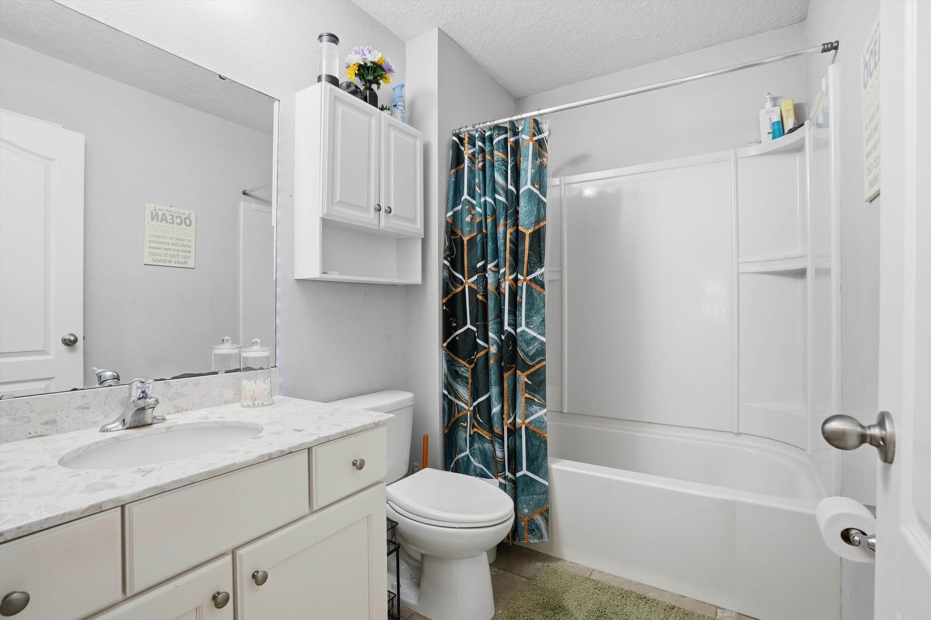 824 Pullman Circle St. Augustine, FL 32084 - Photo 22 of 29