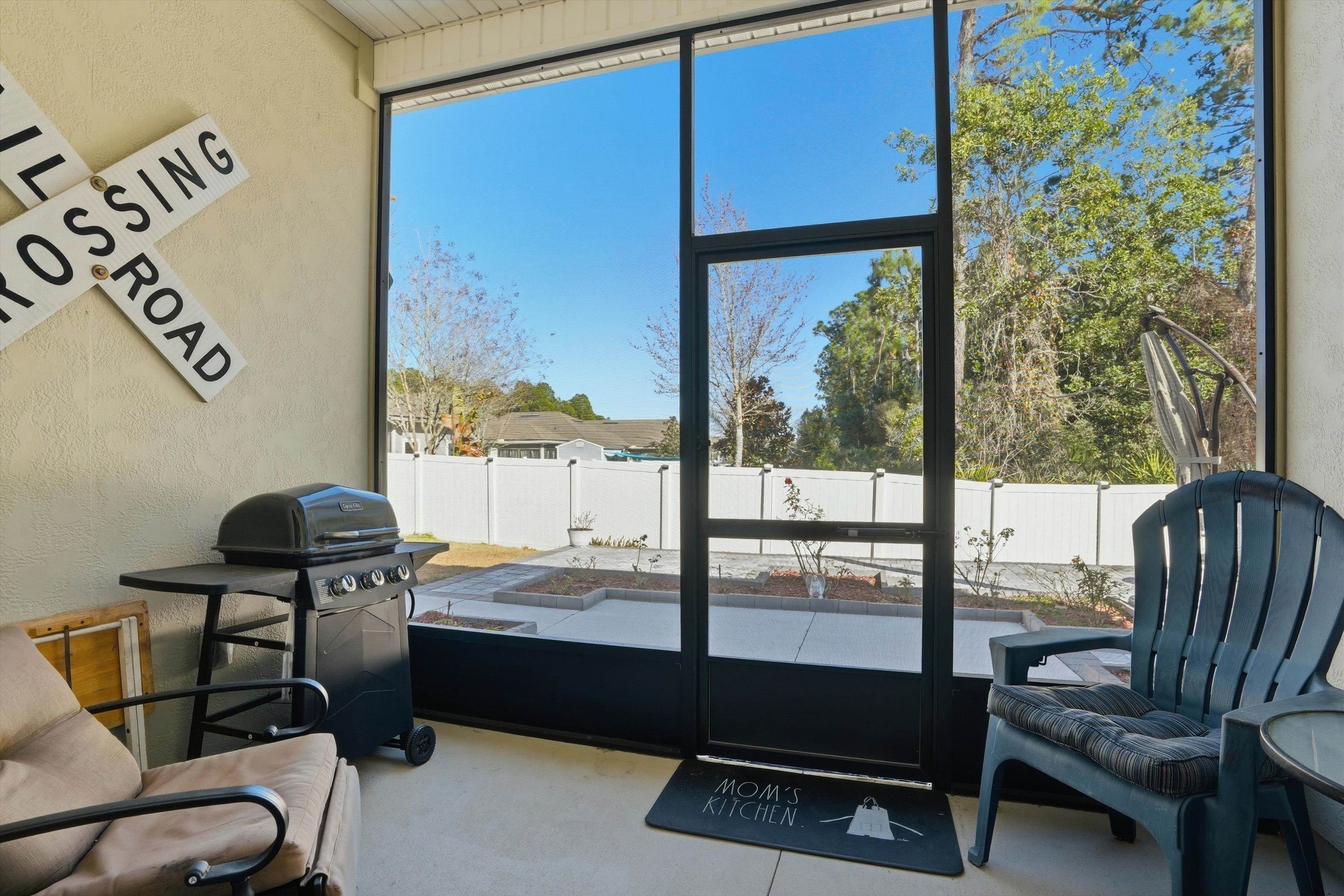 824 Pullman Circle St. Augustine, FL 32084 - Photo 23 of 29